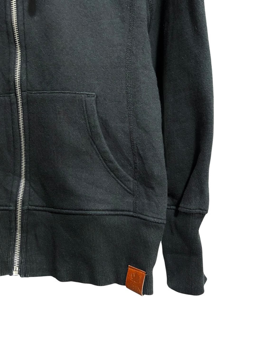 vtg jacket 상품이미지3