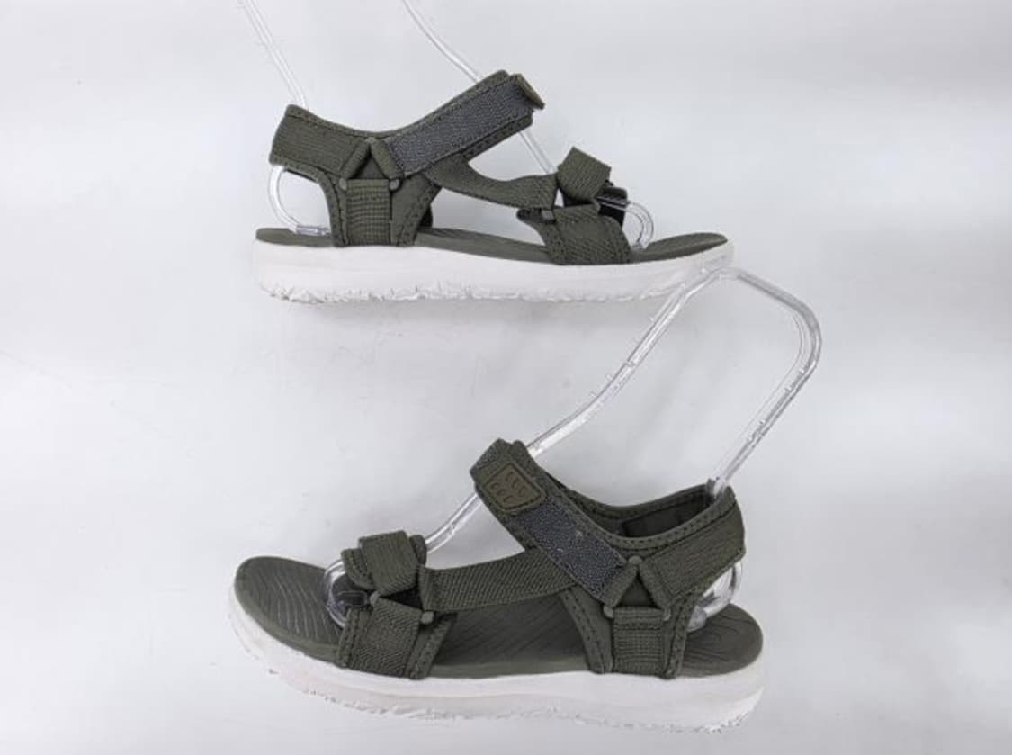 콜맨 샌들 상품이미지1