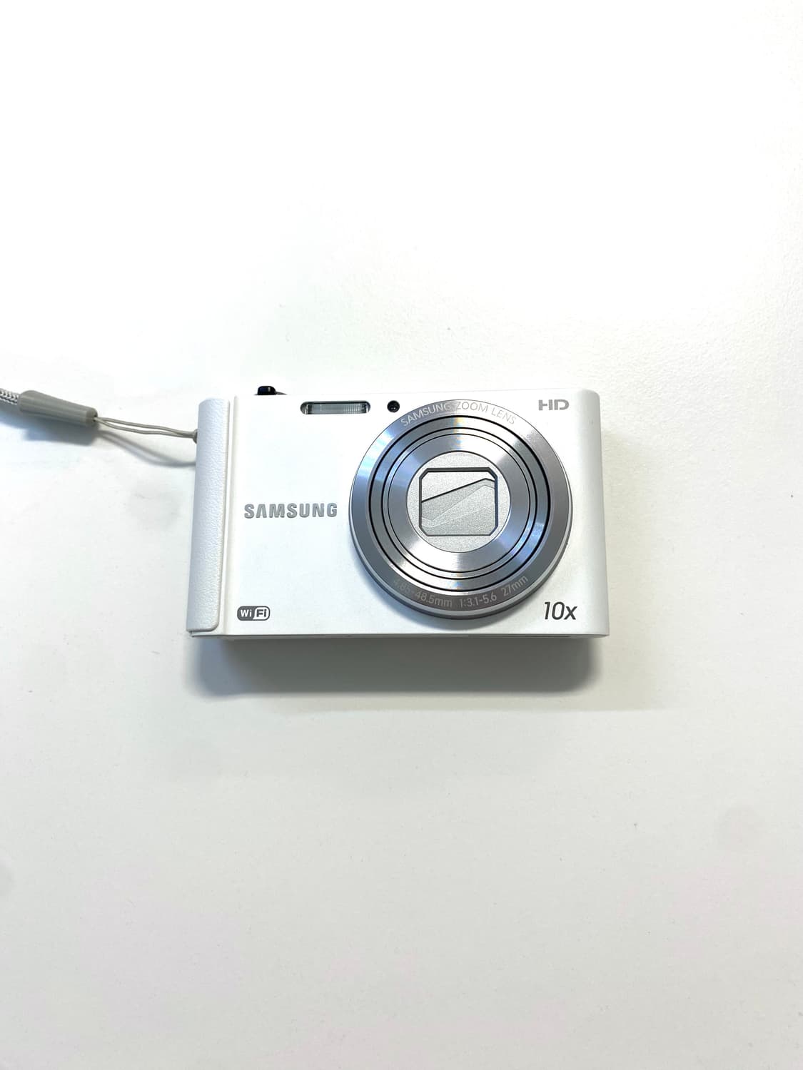 삼성 ST200F 디지털 카메라 상품이미지10