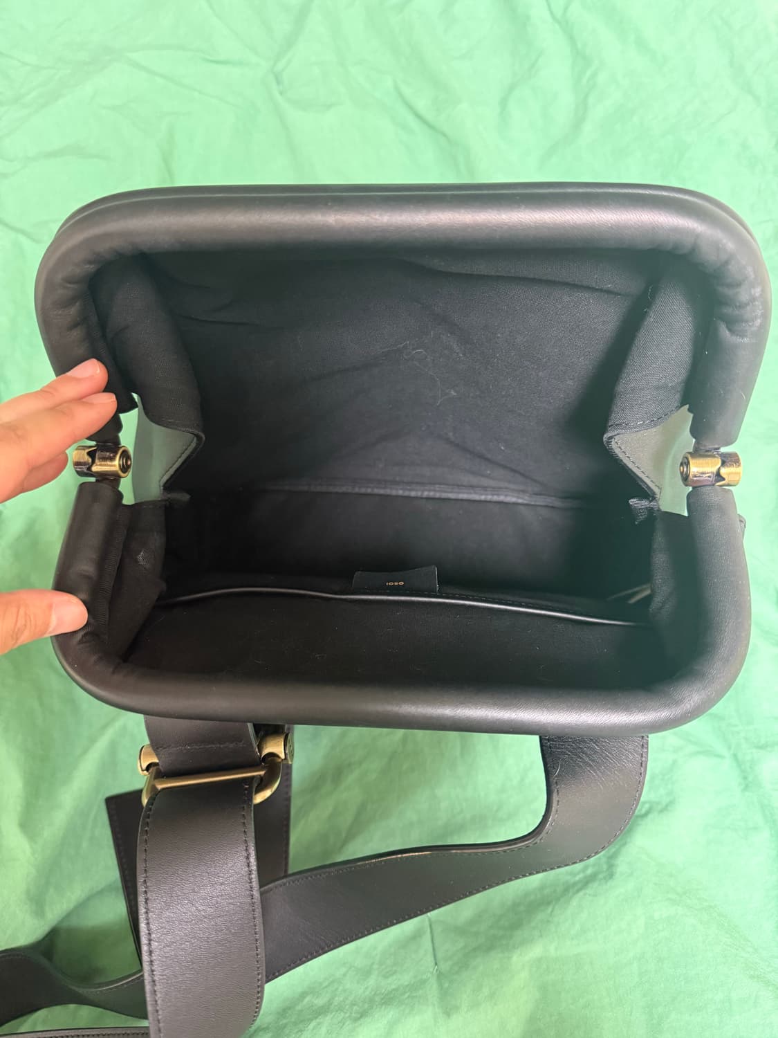 Osoi brot big bag 상품이미지5