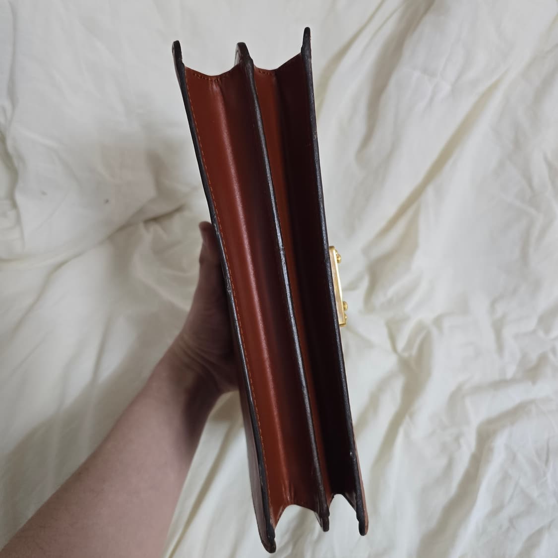 루이비통 가방 콩코드 토트백 상품이미지6