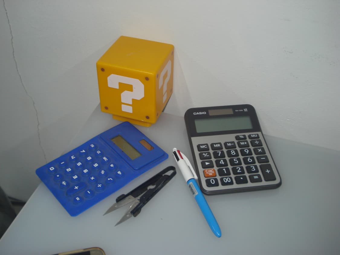 소니 사이버샷 dsc-w35 실버 빈티지디카 상품이미지10