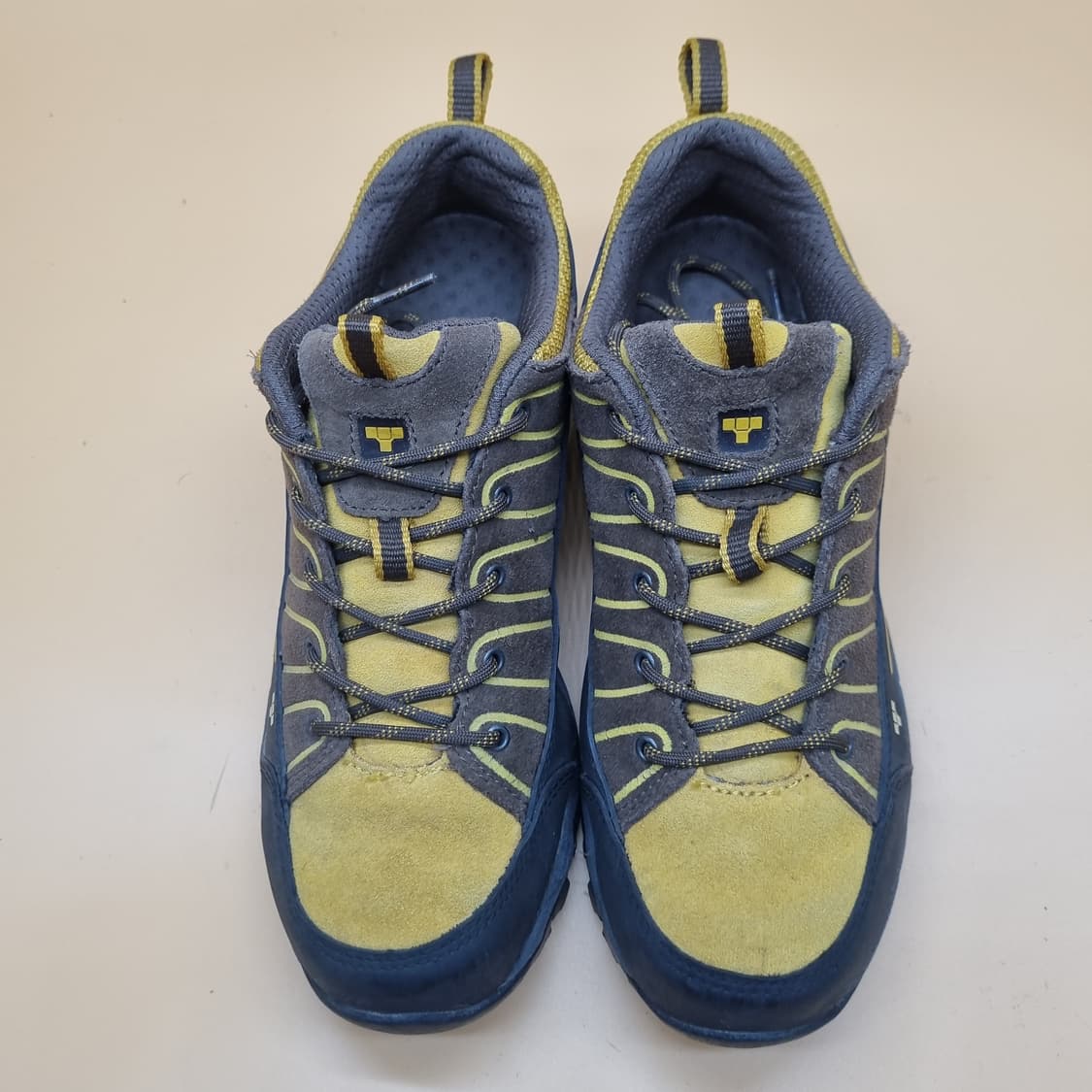 투스카로라 등산화 260 상품이미지2