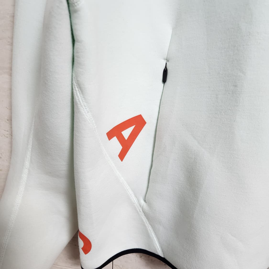 나이키 ACG 여성 S 상품이미지4