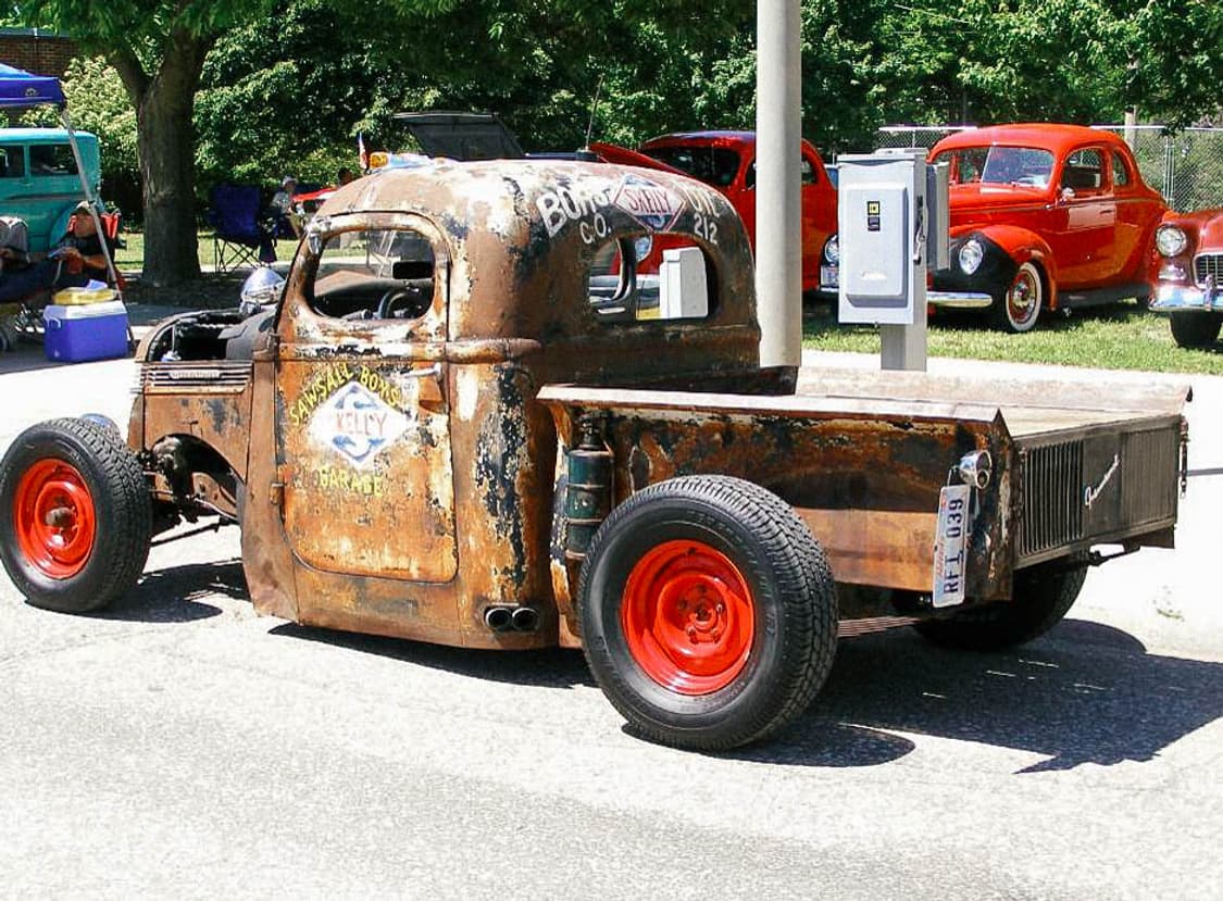 Fujifilm FinePix A170 (후지필름 파인픽스 A170) 상품이미지10