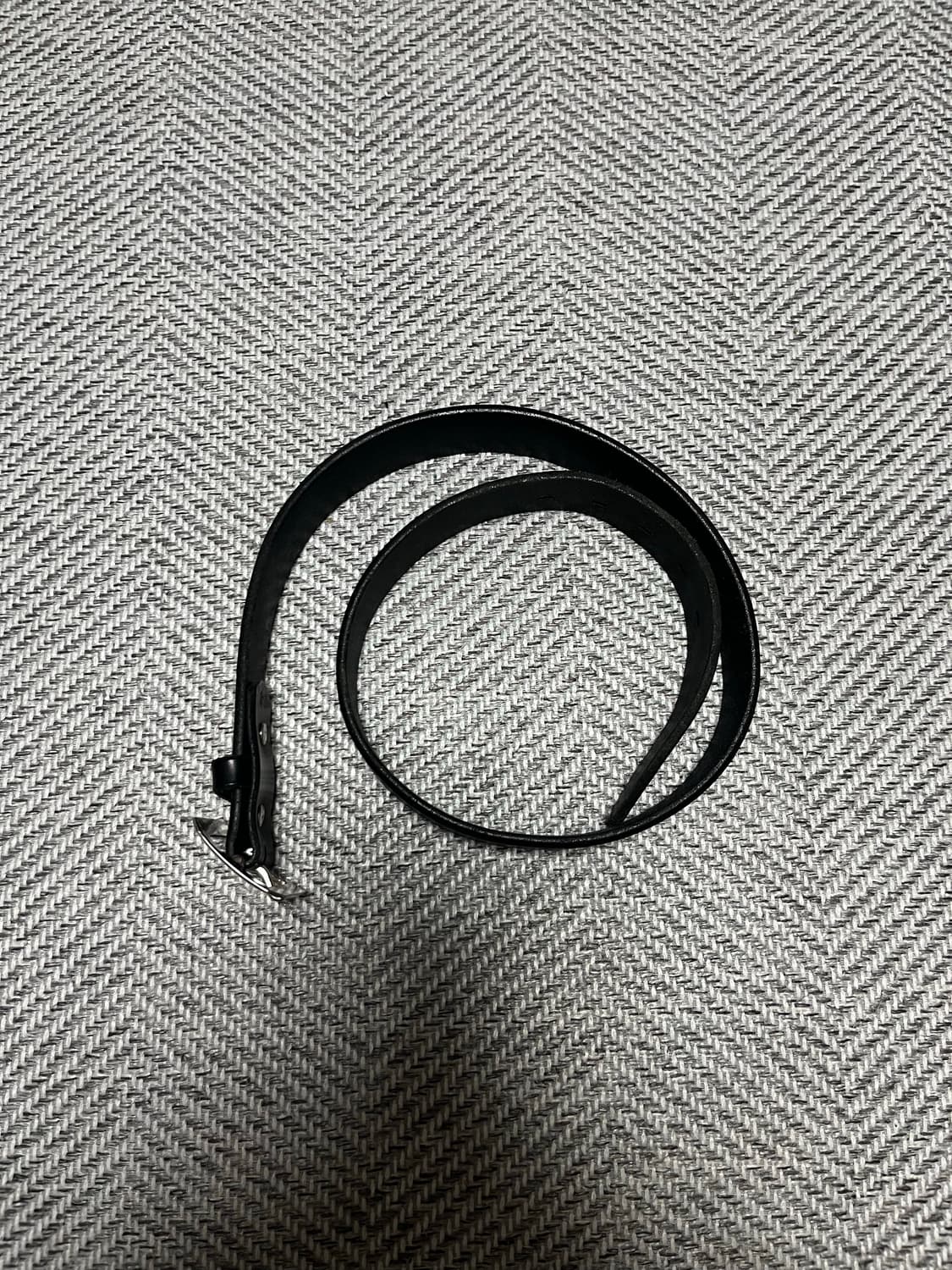 레인보우 컨트리 게리슨벨트 34 상품이미지1