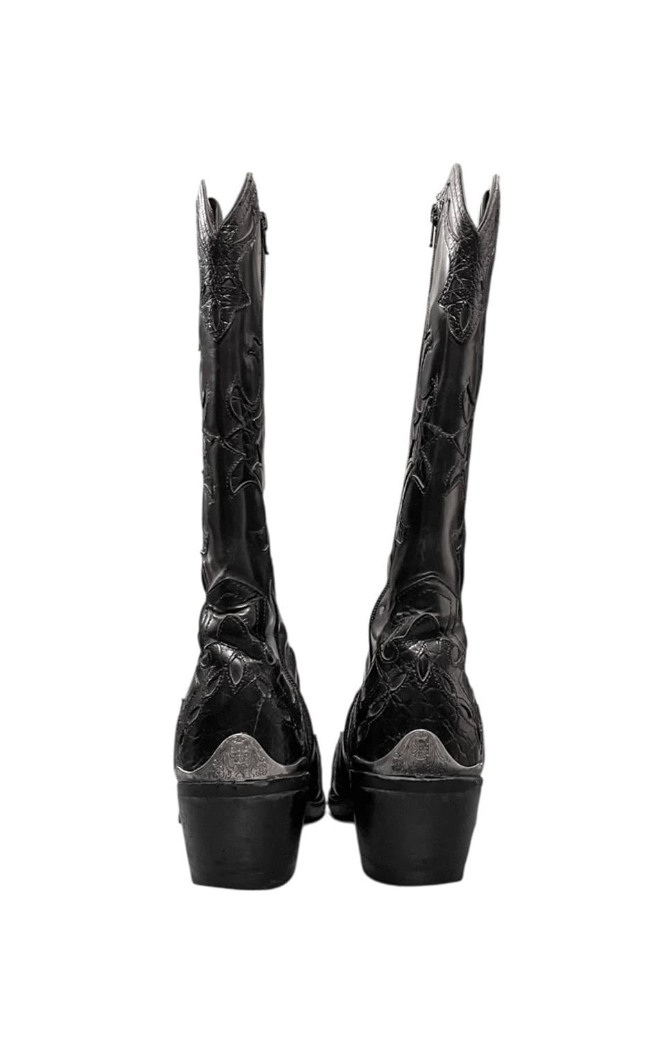 WESTERN BOOTS 상품이미지3