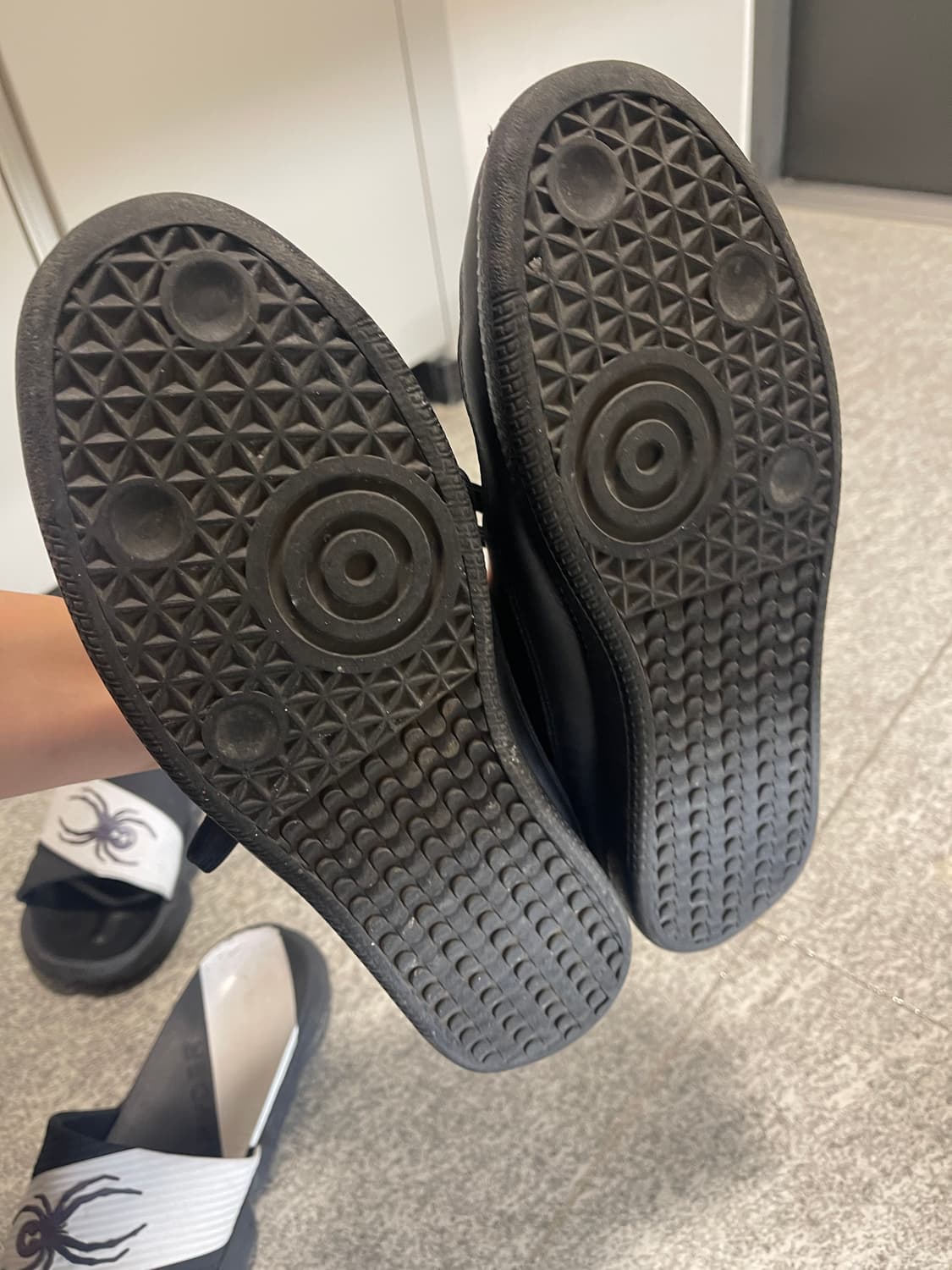 페몬트 드레스 상품이미지2