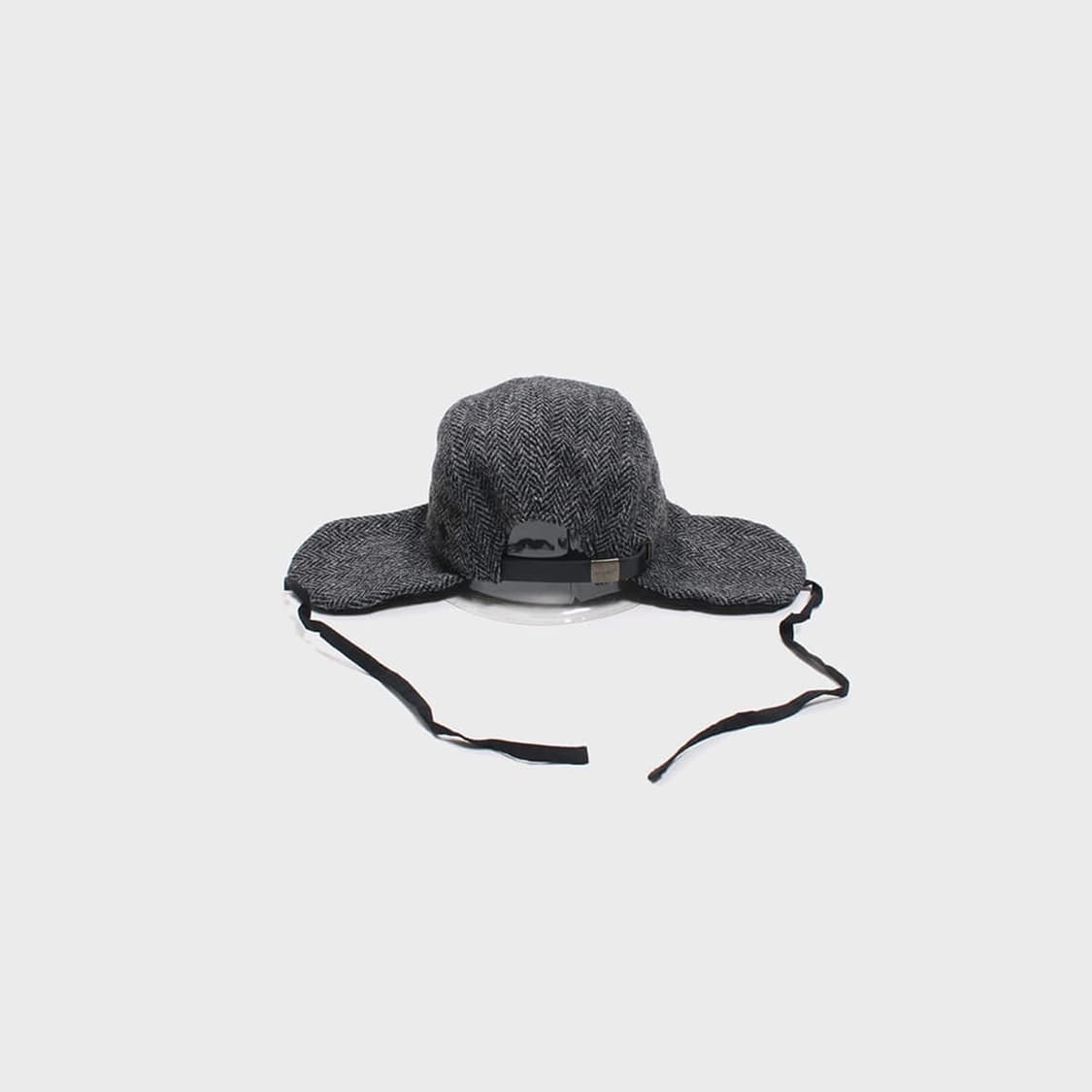 BEAMS PLUS 상품이미지5