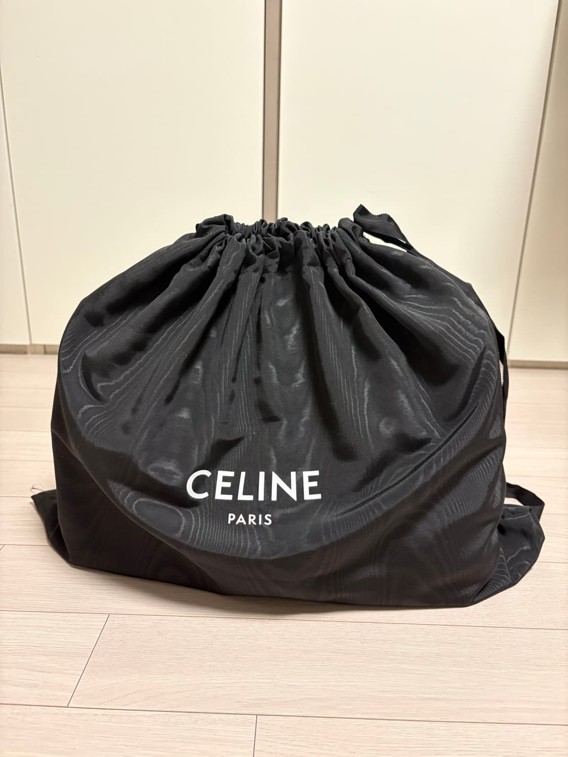 셀린느 CELINE 16백 라지 사이즈 상품이미지4