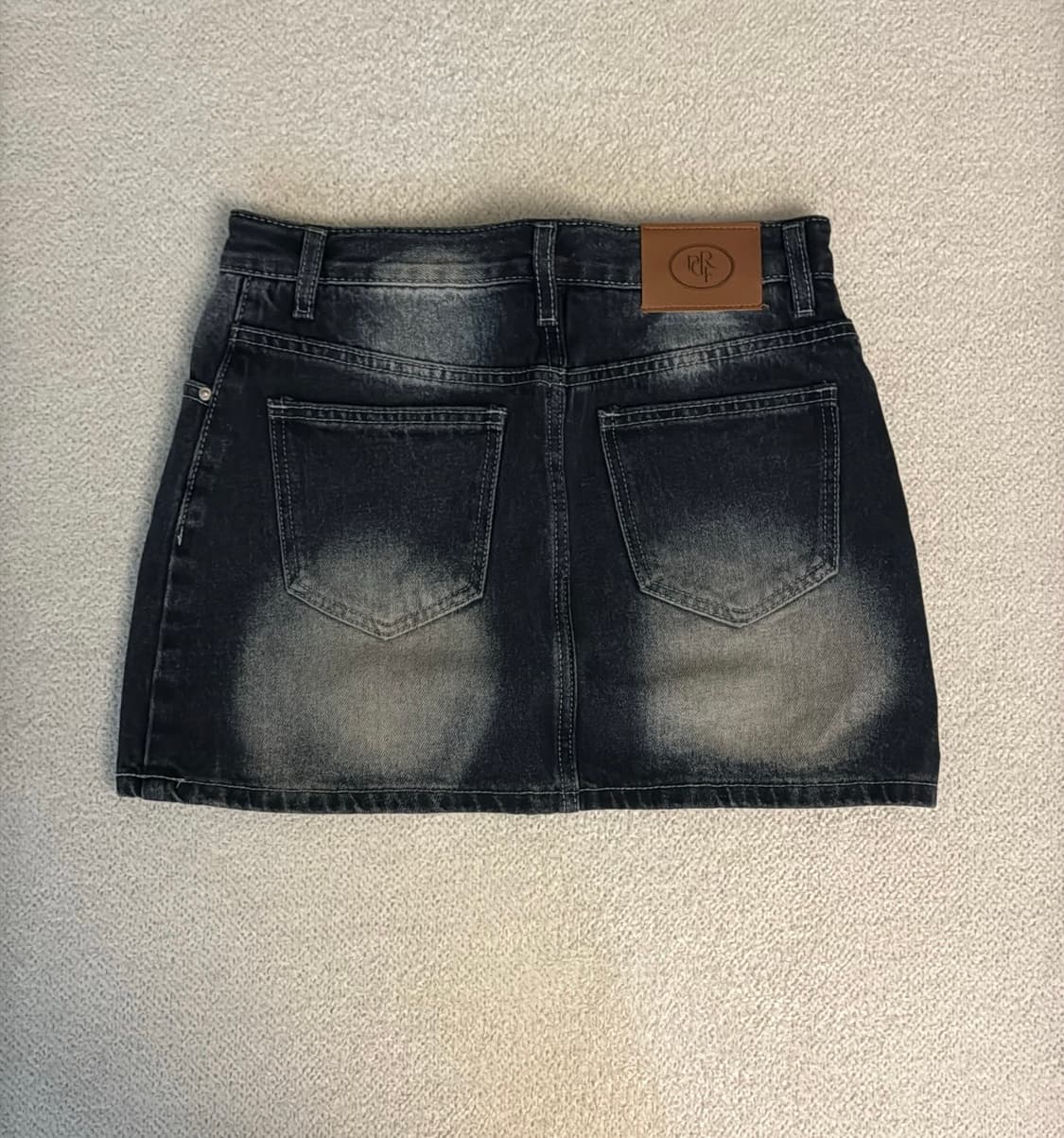 판도라핏 스커트 상품이미지1