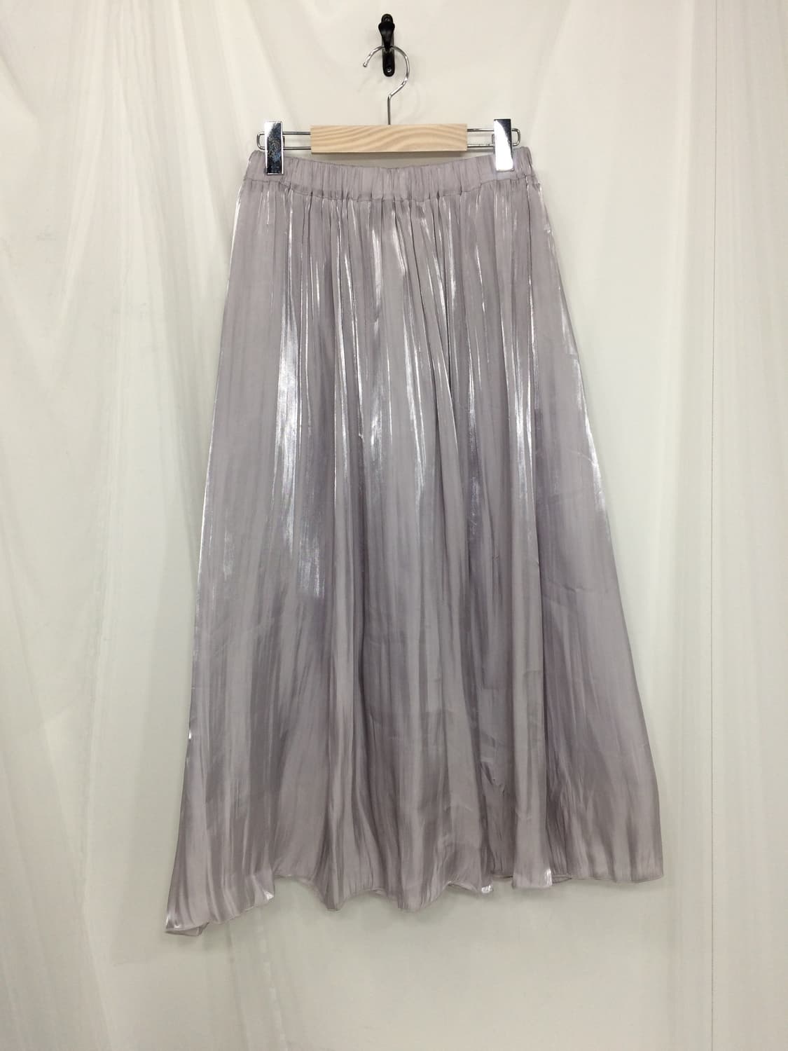 민트초코 모리 세트 상품이미지9