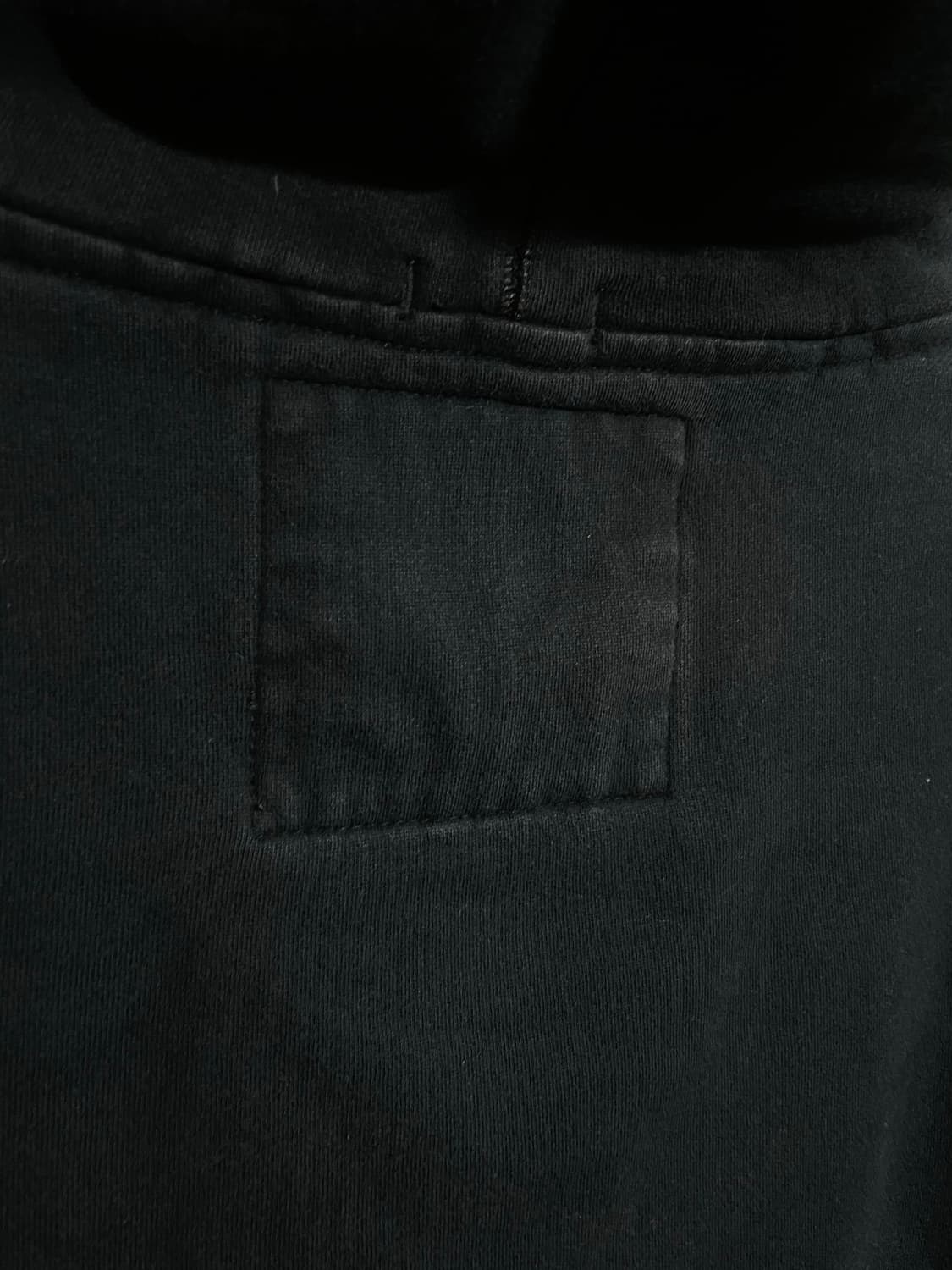 럭비볼 후디 상품이미지6