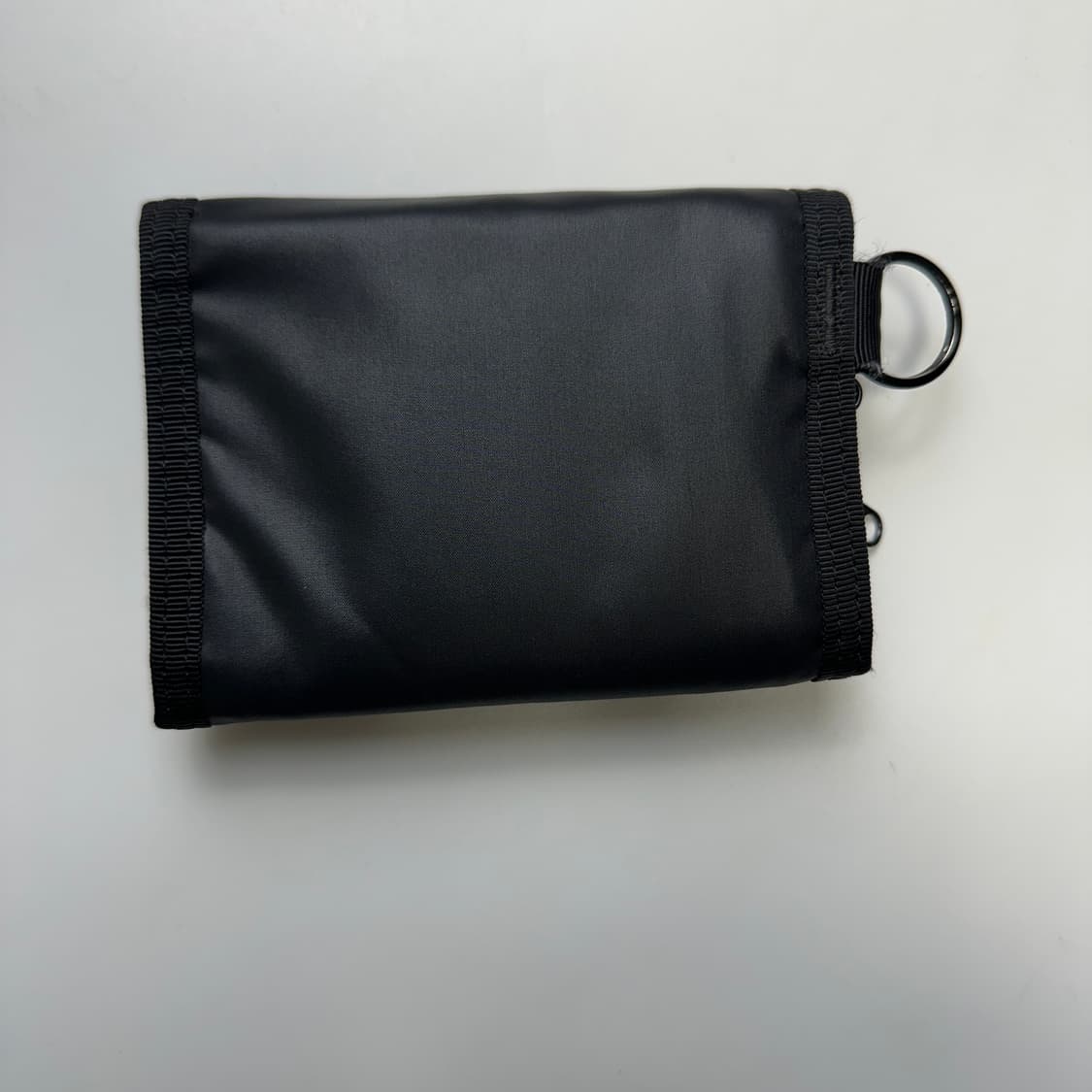 PORTER CAPSULE WALLET 포터 지갑 상품이미지7