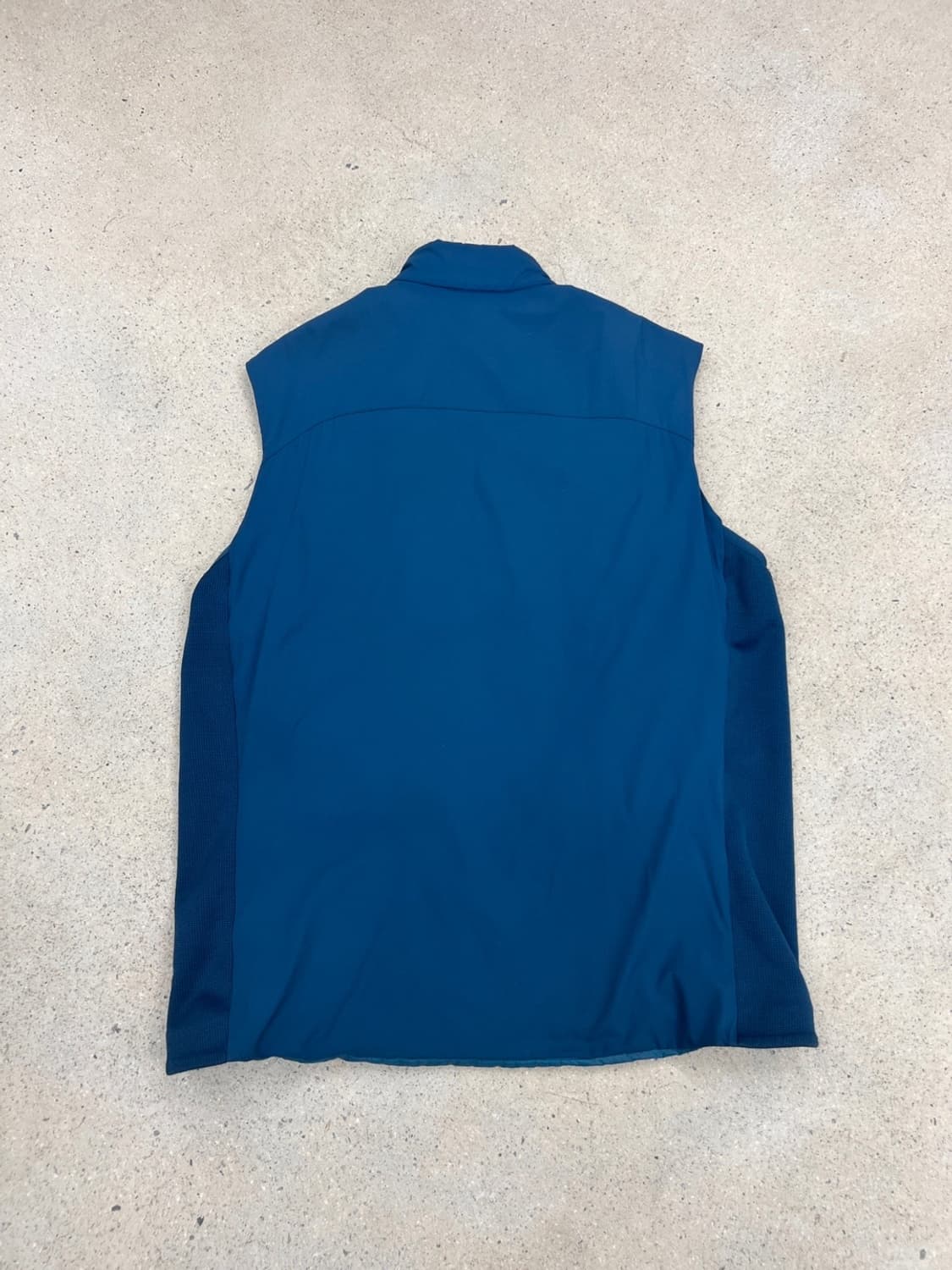 아크테릭스 블루 아톰 LT 베스트 상품이미지2