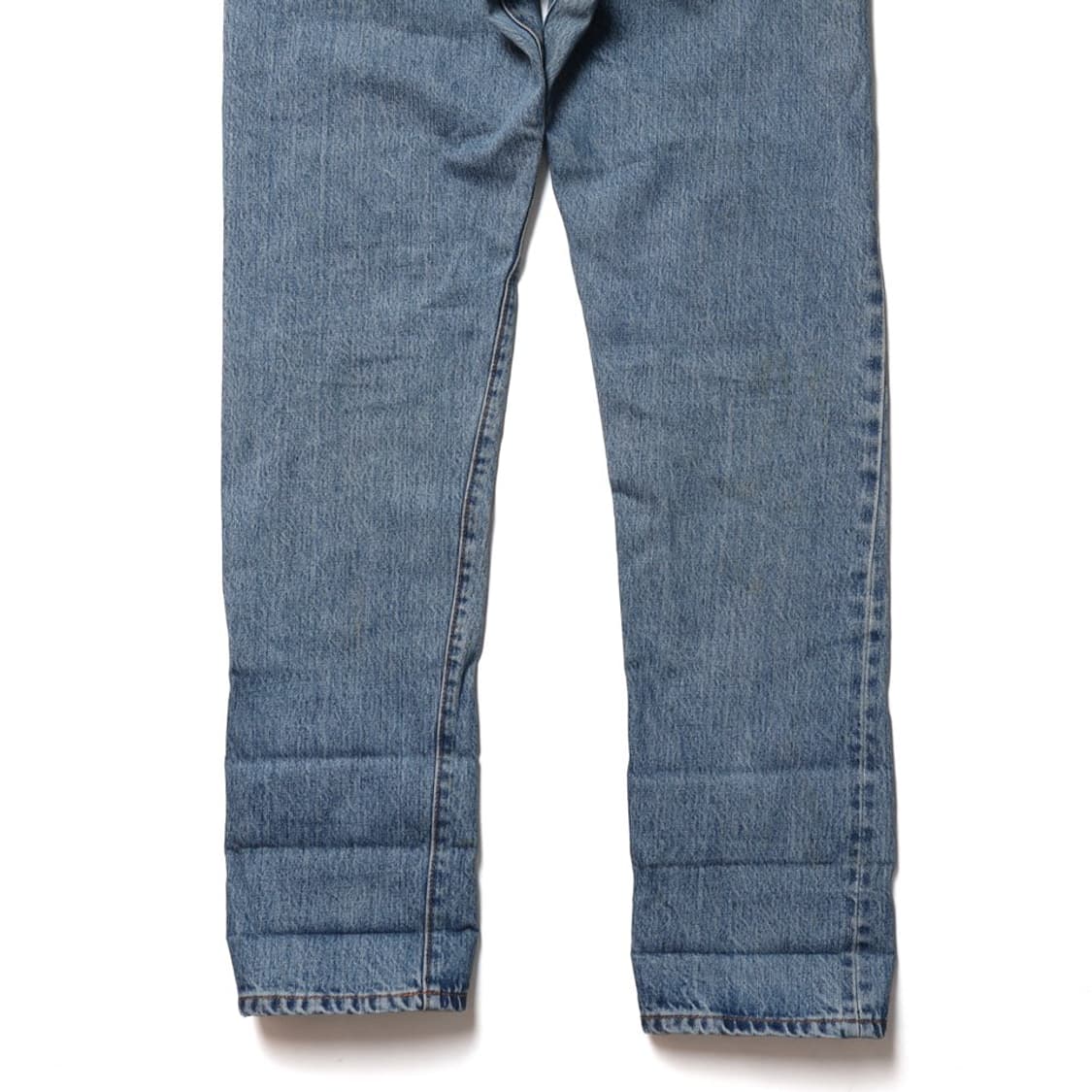 한 Han Denim Pants 
 상품이미지8