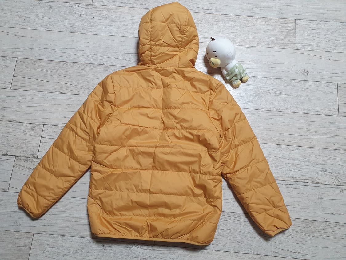 (새상품)파타고니아 키즈 양면자켓 M,L,XL 상품이미지3