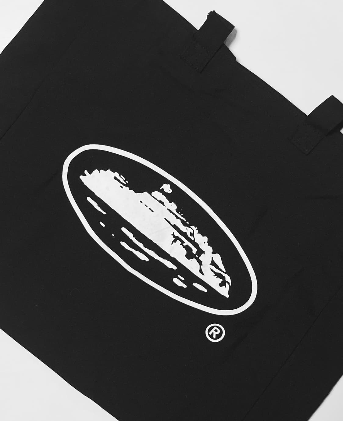 코르테이즈 쇼퍼 에코백 상품이미지1