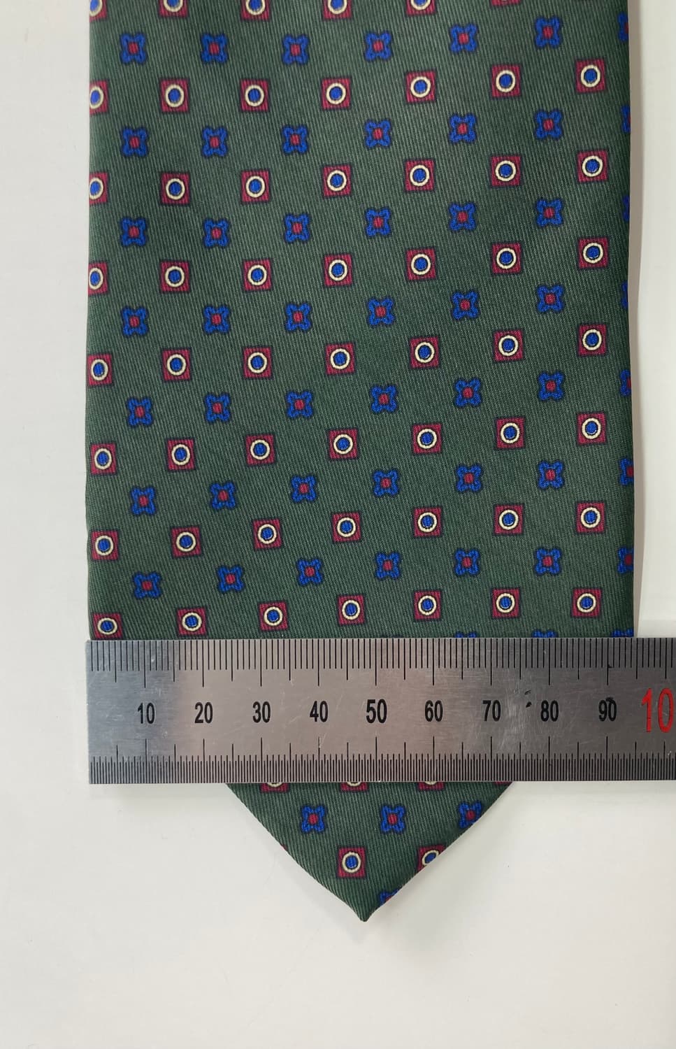 앤드류타이 넥타이 상품이미지4