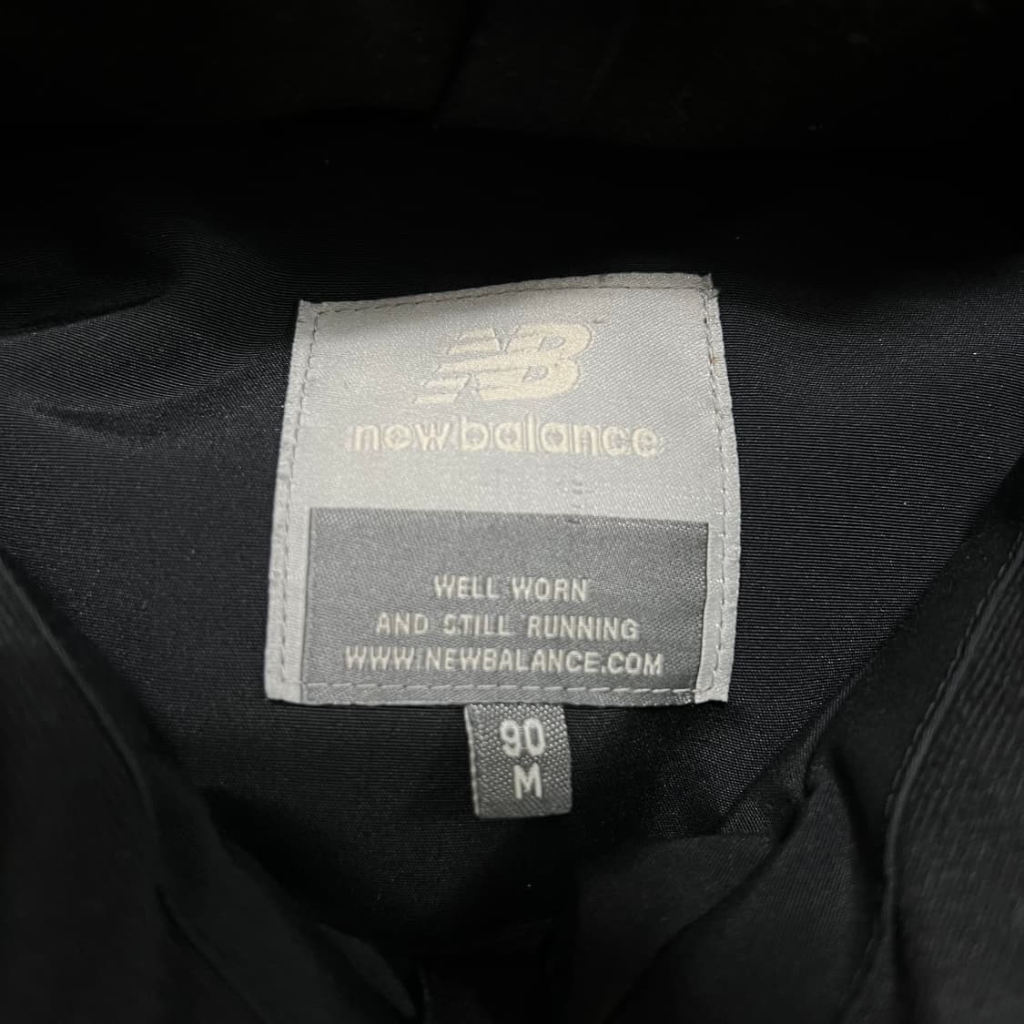 maje 마쥬 여성 프리미엄 비스코스 후드 패딩 점퍼 [블랙] S/90 상품이미지5