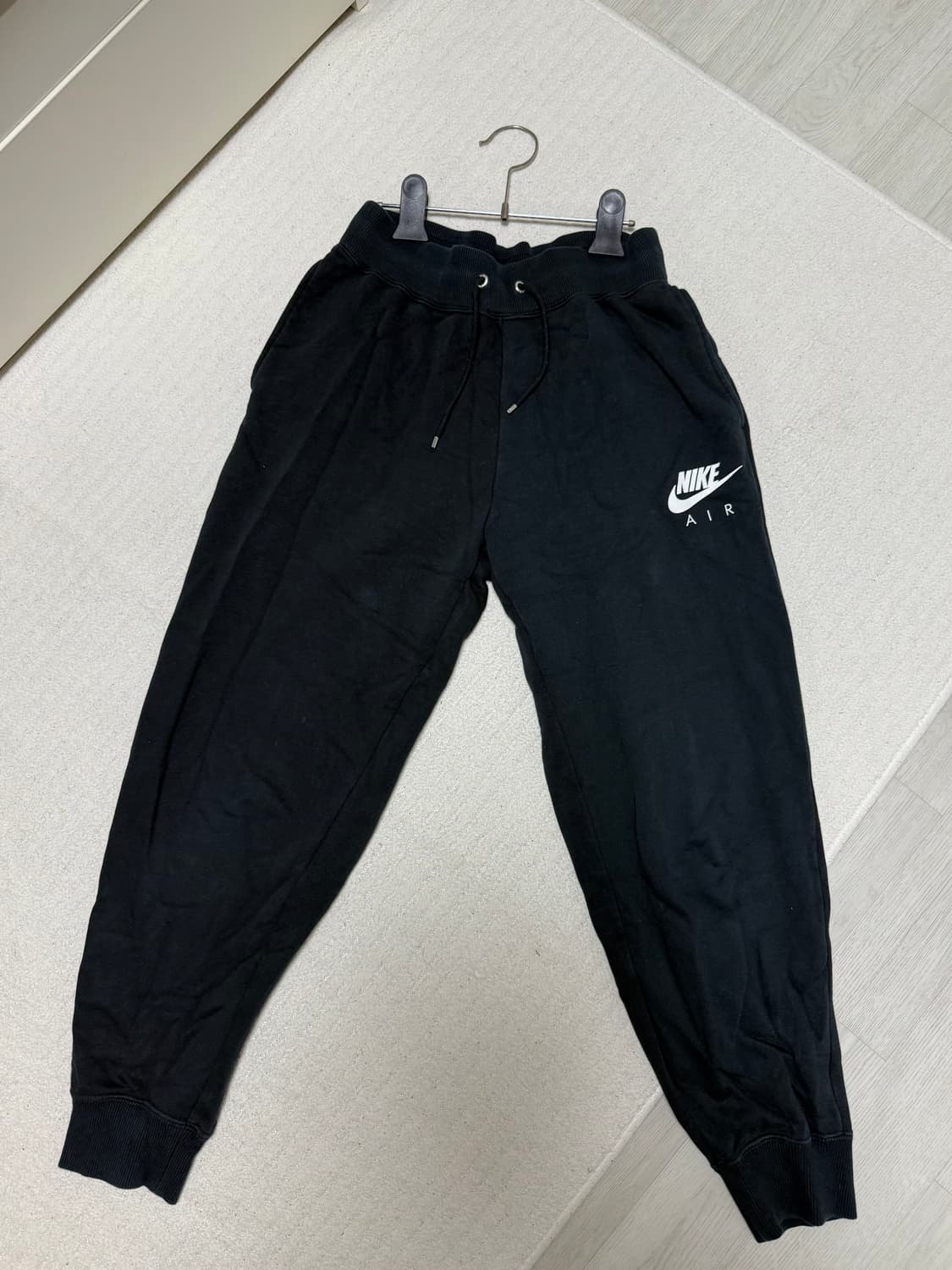 나이키 조거 팬츠 상품이미지1