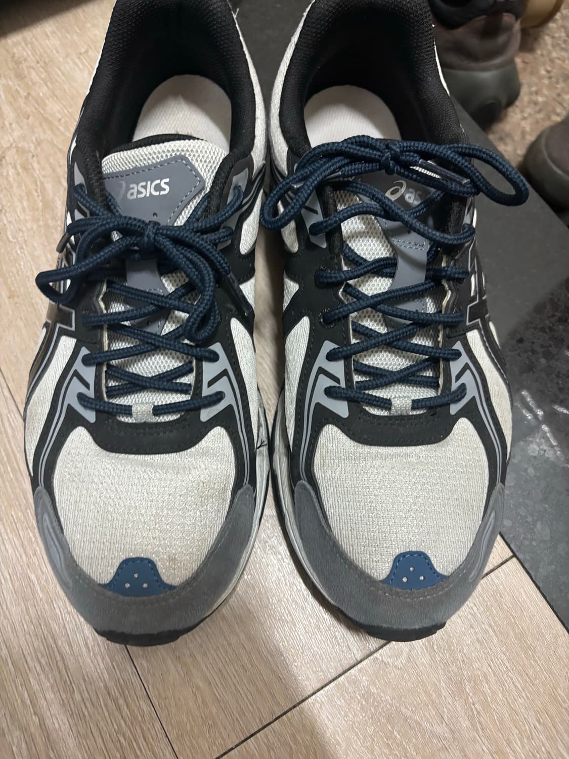 아식스 젤벤쳐 280 상품이미지2