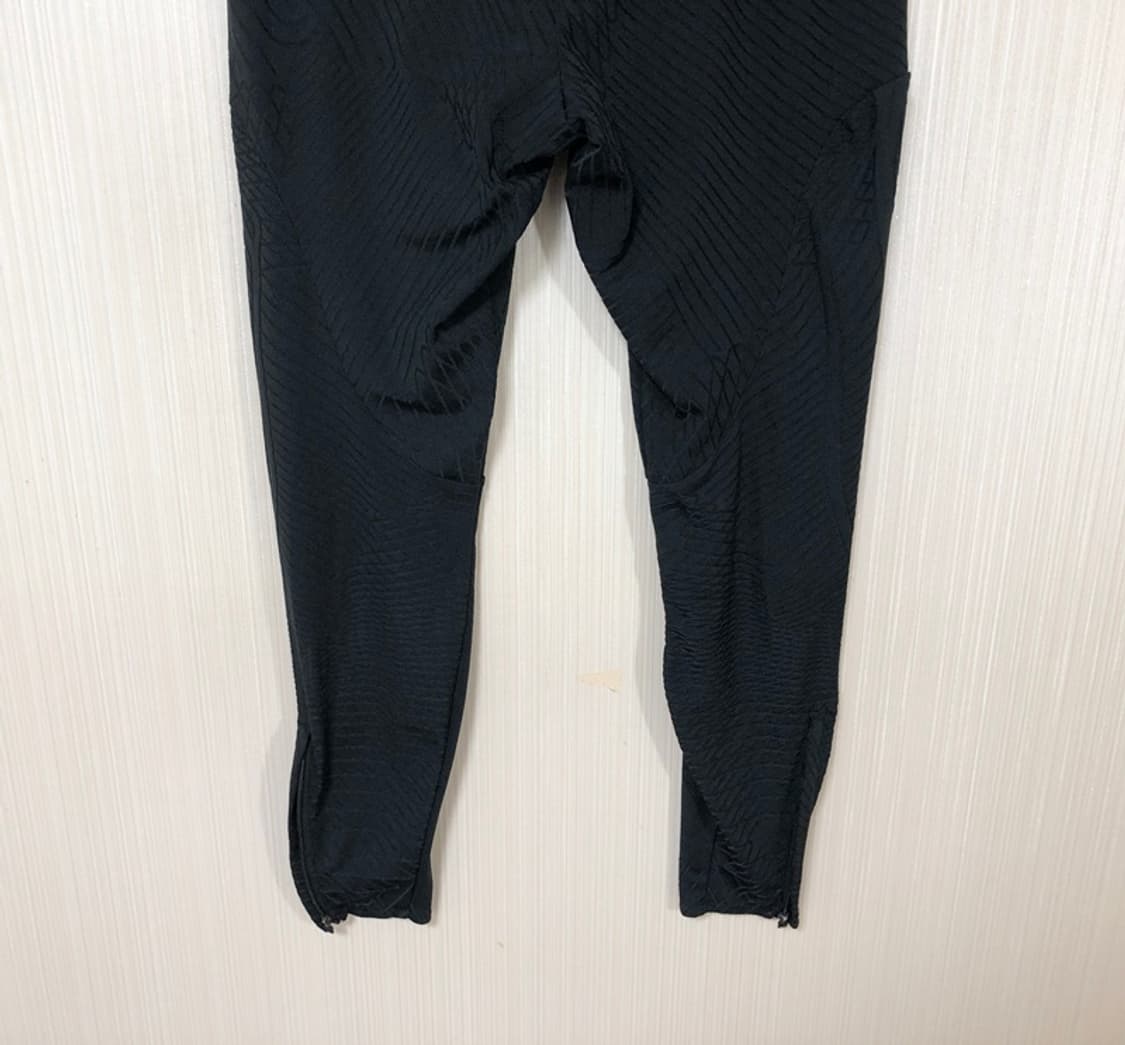 나이키 22-24 대한민국 스트라이크 엘리트 드라이핏 ADV 팬츠 XXL 상품이미지9