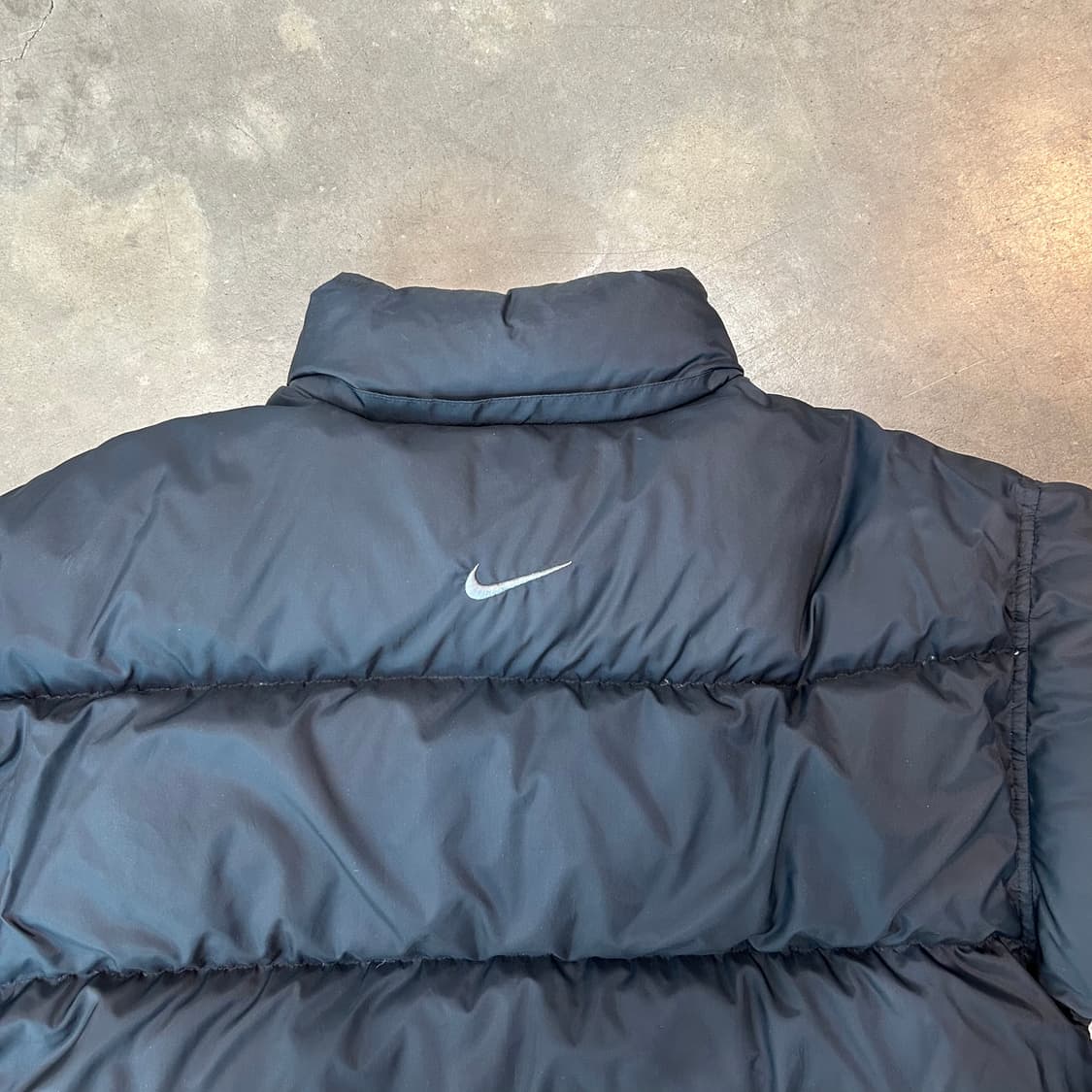 나이키 패딩 상품이미지3