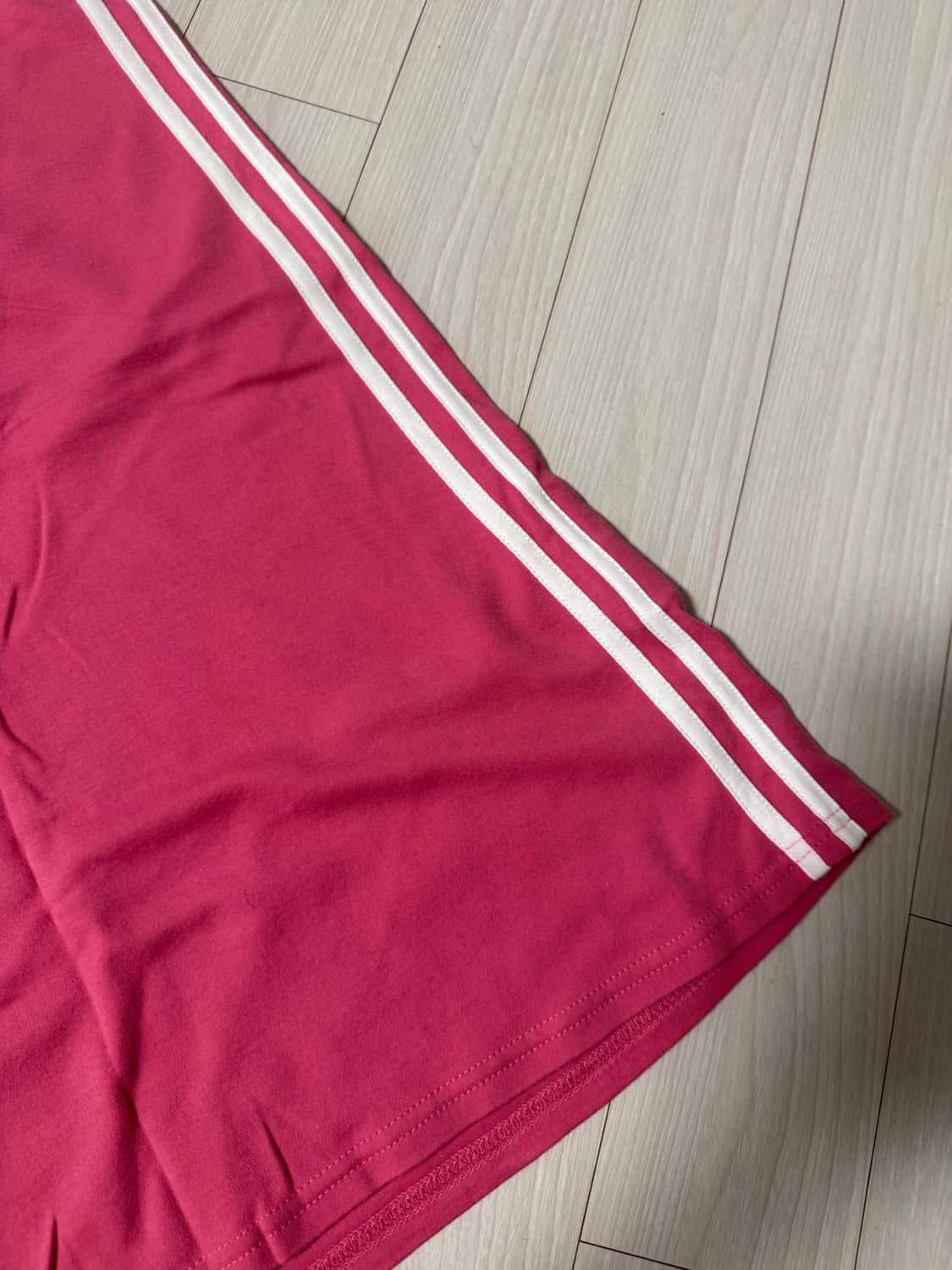 히스테릭 글래머 원피스 상품이미지8