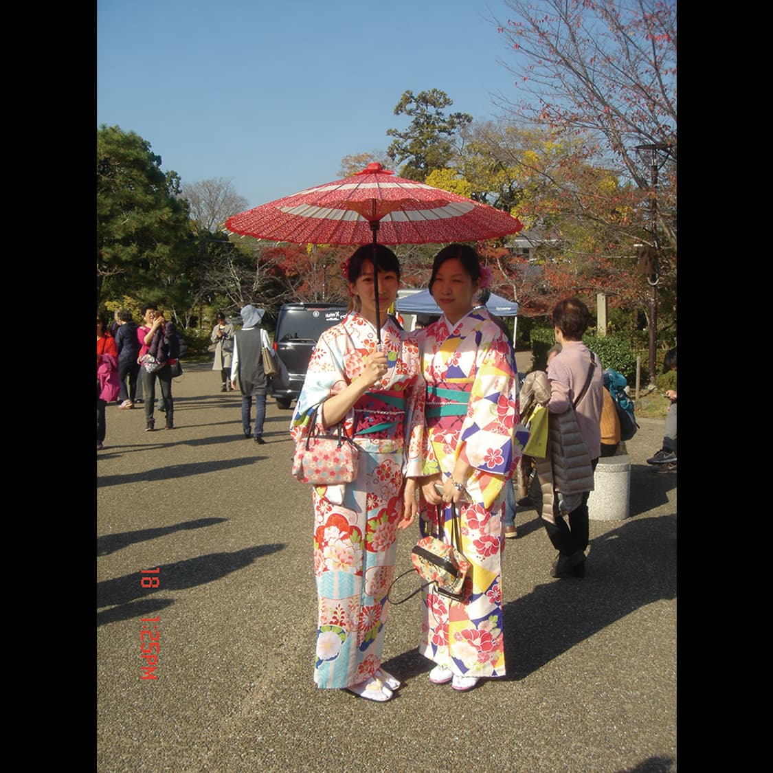 작례⭕️ 소니 사이버 DSC-T5 빈티지 디카 디지털카메라 상품이미지6