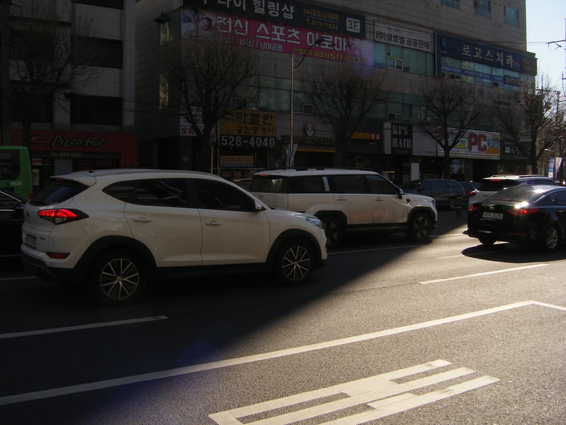 후지필름 파인픽스 FinePix Z10fd 디지털 카메라 상품이미지8