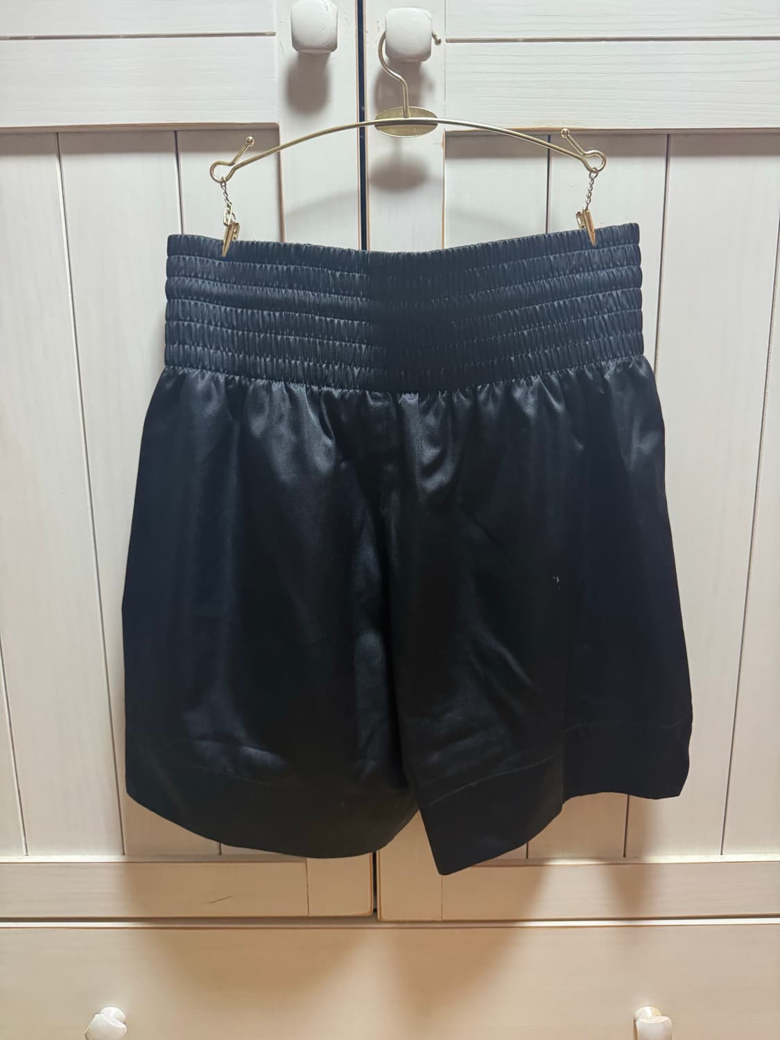 Stussy Patta 무에타이 반바지 M 상품이미지2