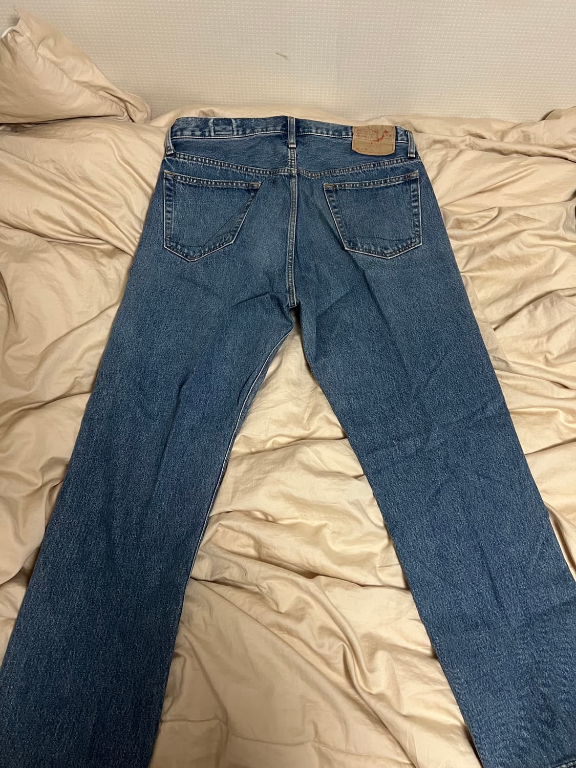 오어슬로우 105 2years 상품이미지2