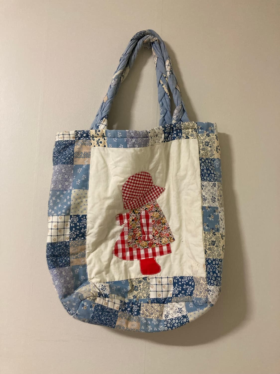 홀리아비 가방 상품이미지2