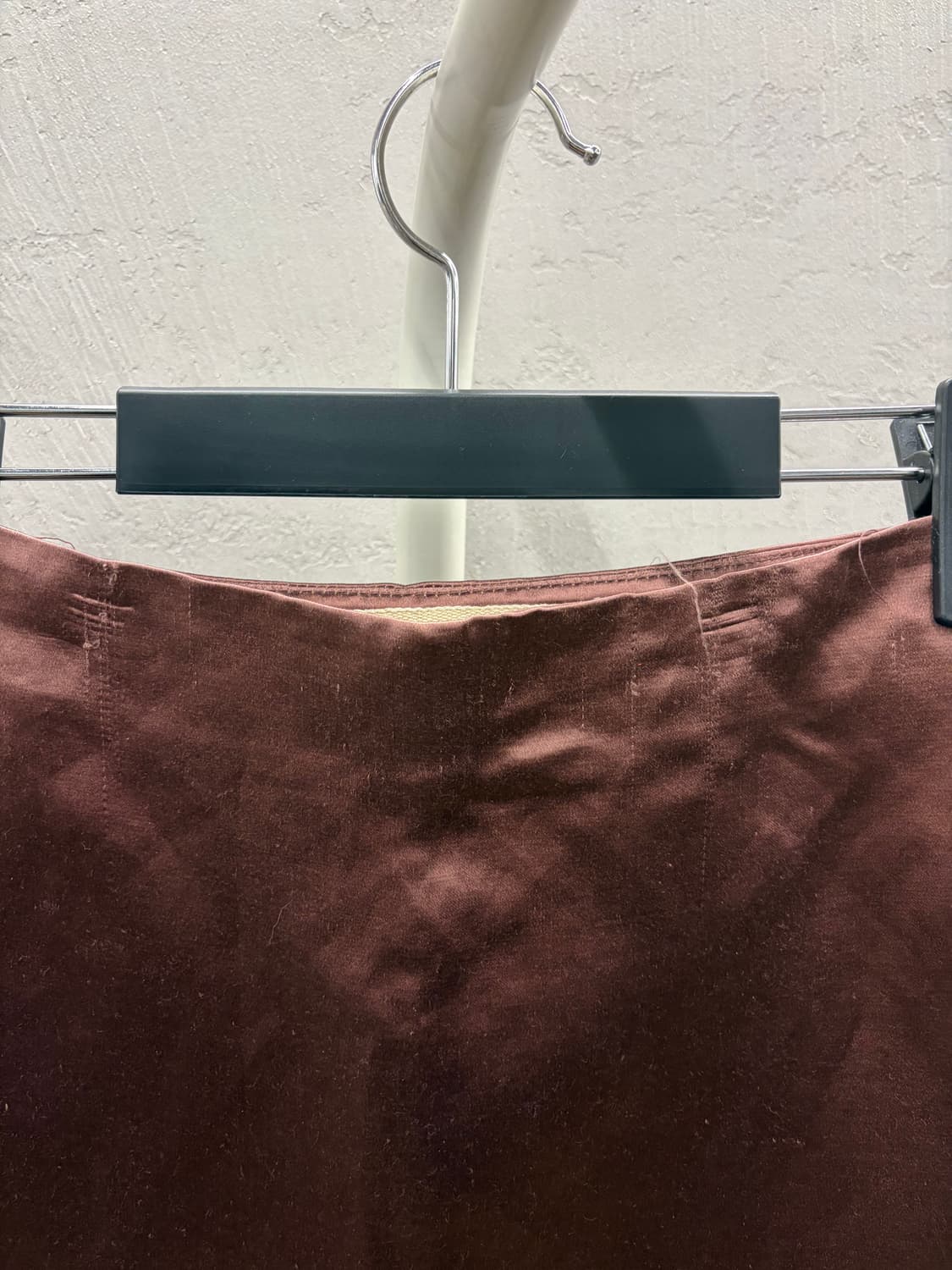 마르니 스커트 상품이미지3