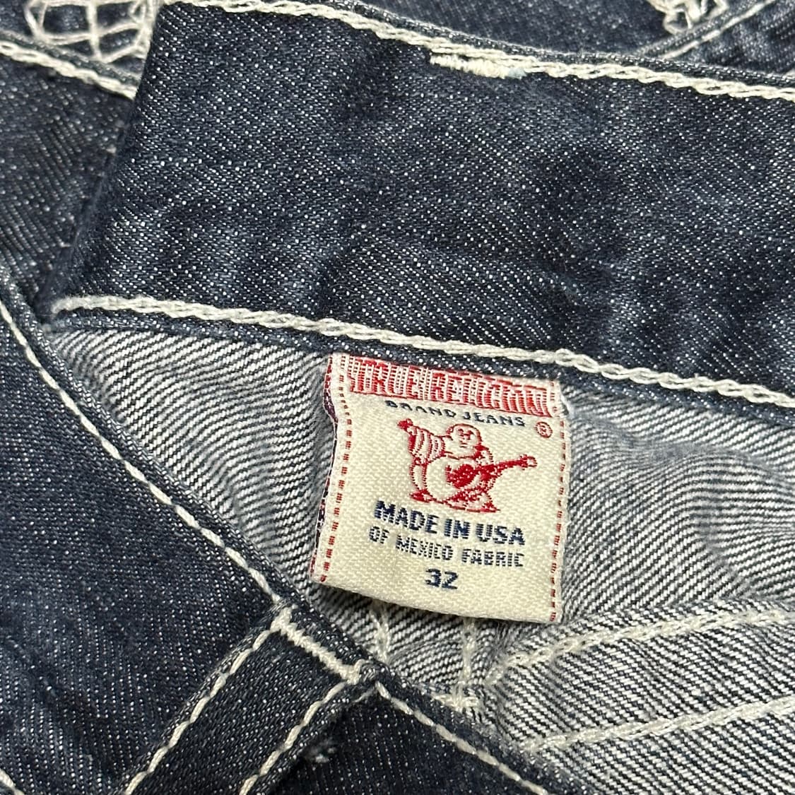 Denim 상품이미지8