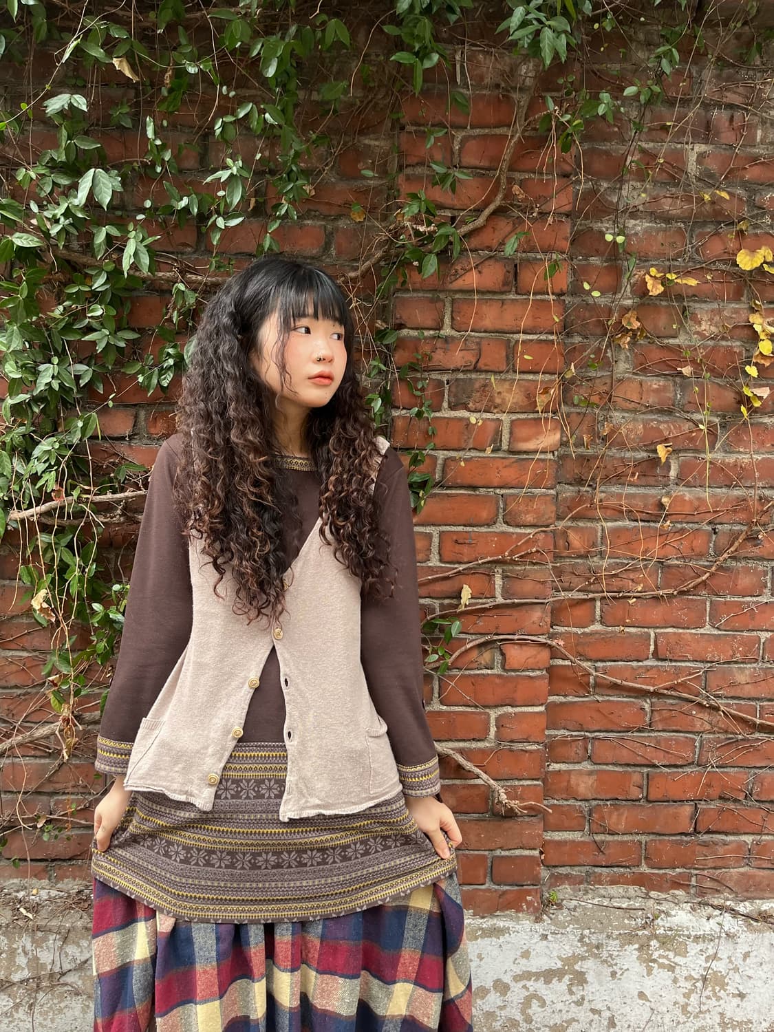 오트밀 데일리무드 베스트 상품이미지1