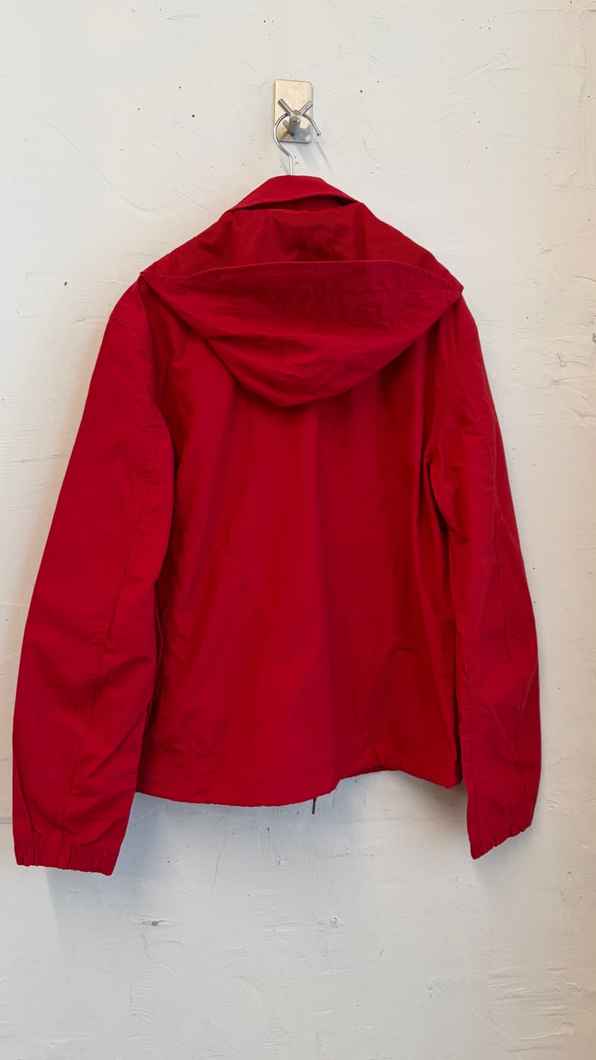 폴로 랄프로렌 빅포니 자켓 상품이미지6