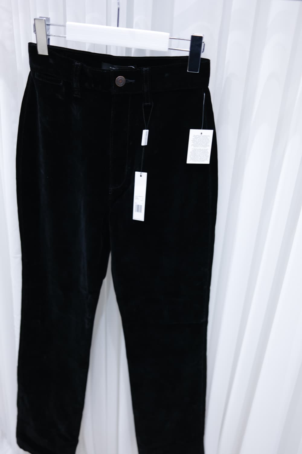 Marc Jacobs 상품이미지2