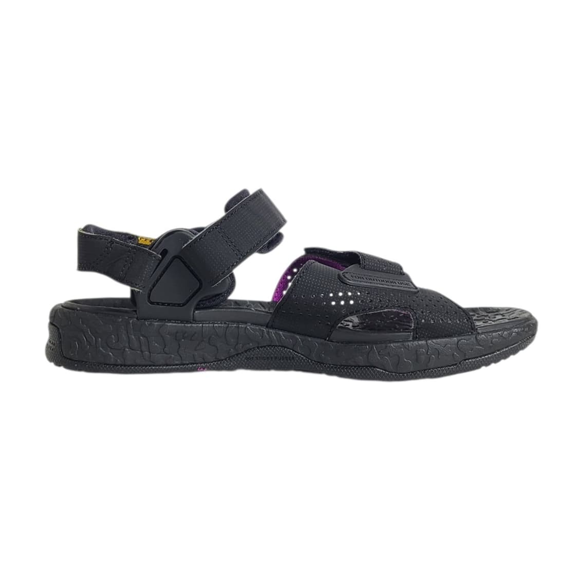 230) NIKE 나이키 ACG 에어 데슈츠 샌들 상품이미지4