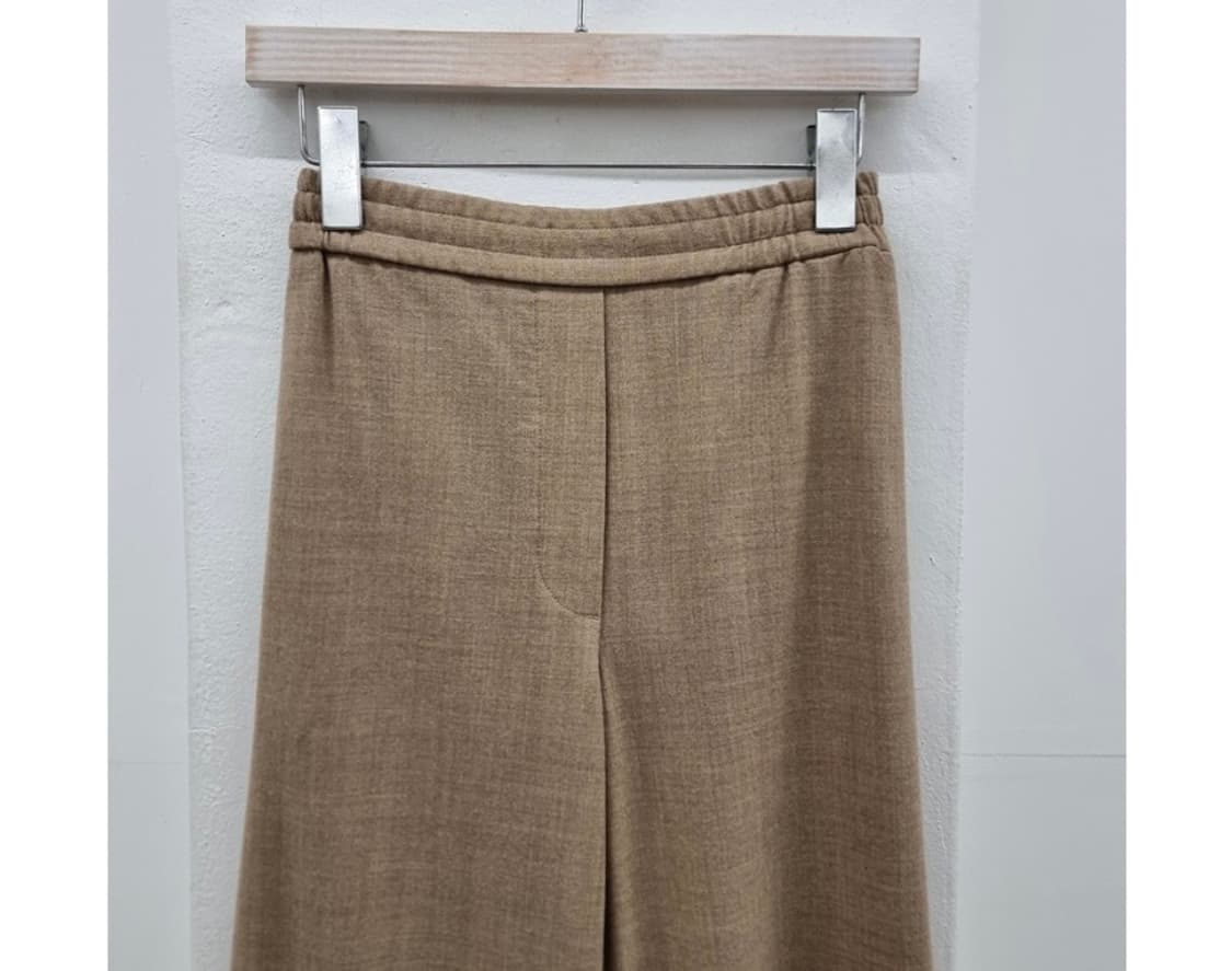 COS 코스   상품이미지3