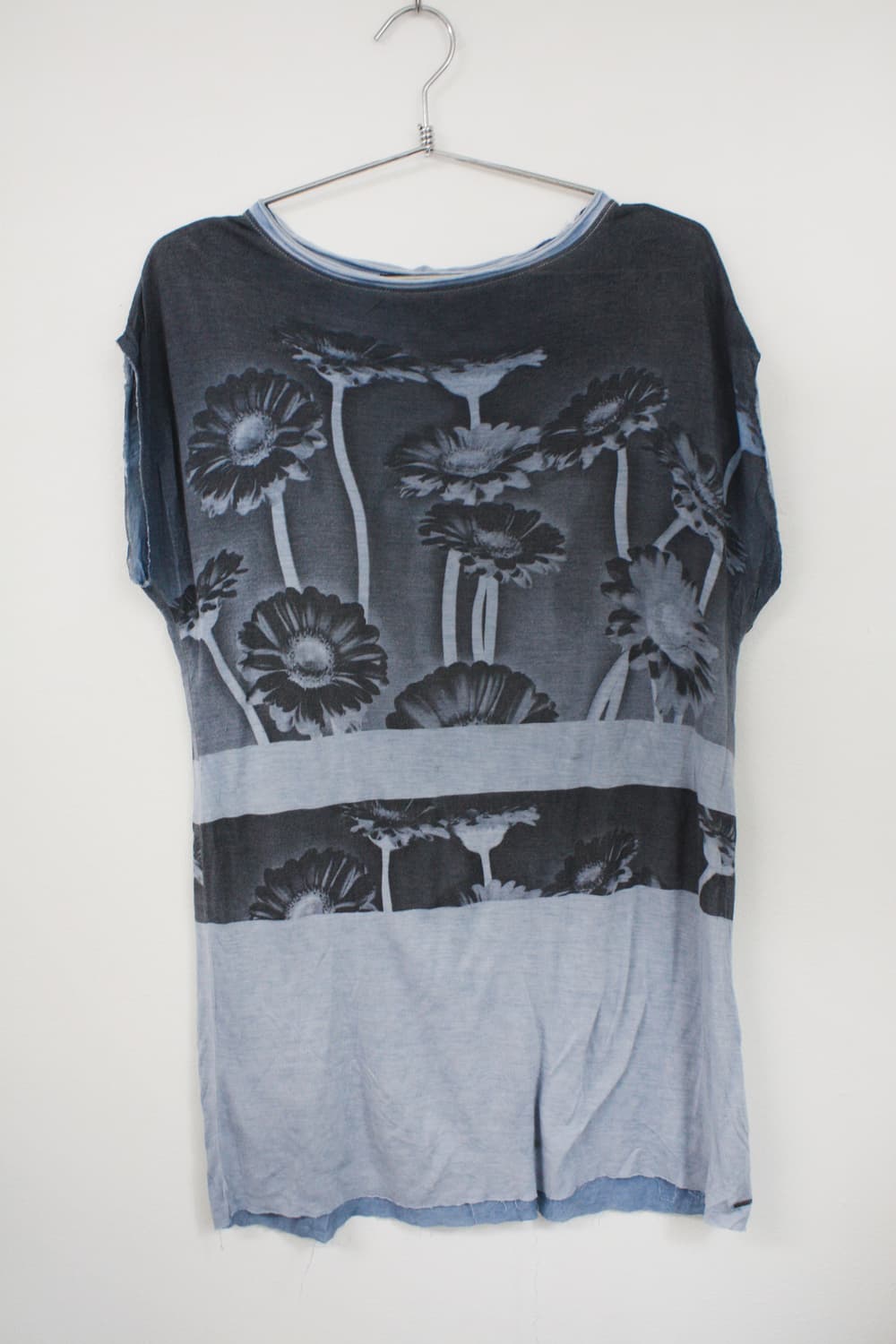 Diesel 상품이미지1