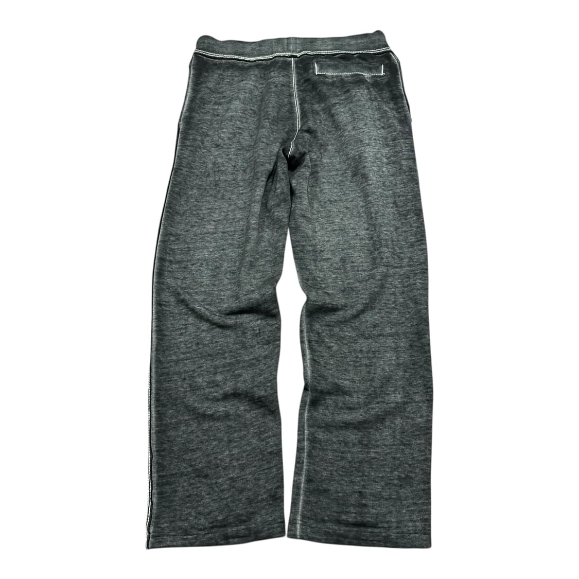 ✨ (바배) 트루 릴리전 피그먼트 스웻 팬츠  상품이미지2