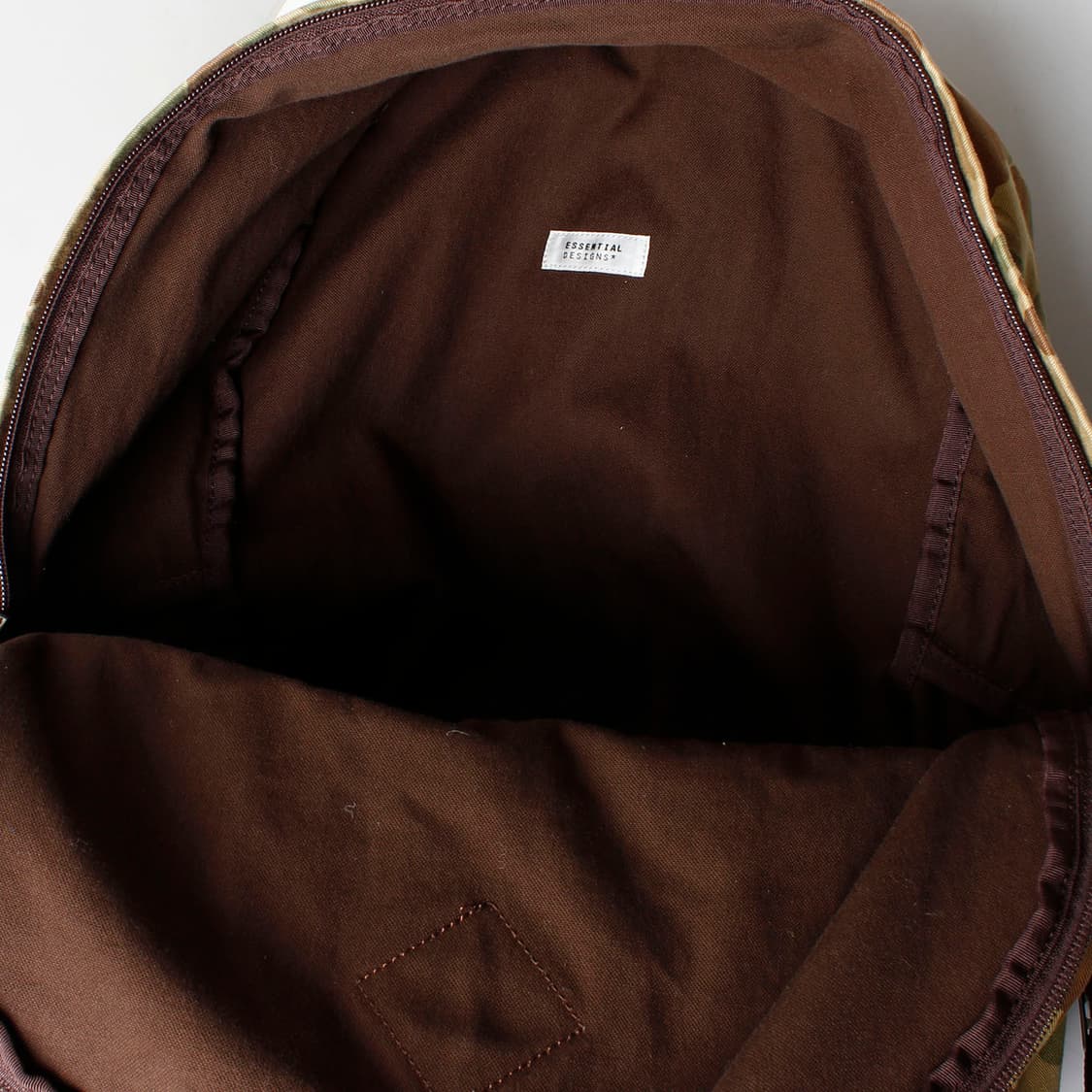 PORTER 상품이미지6