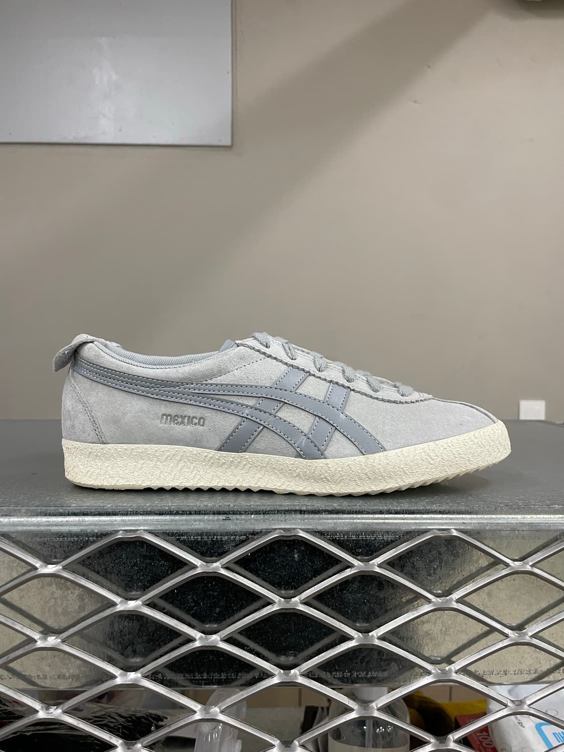 아식스 오니츠카타이거 멕시코 델리게이션 255 상품이미지4