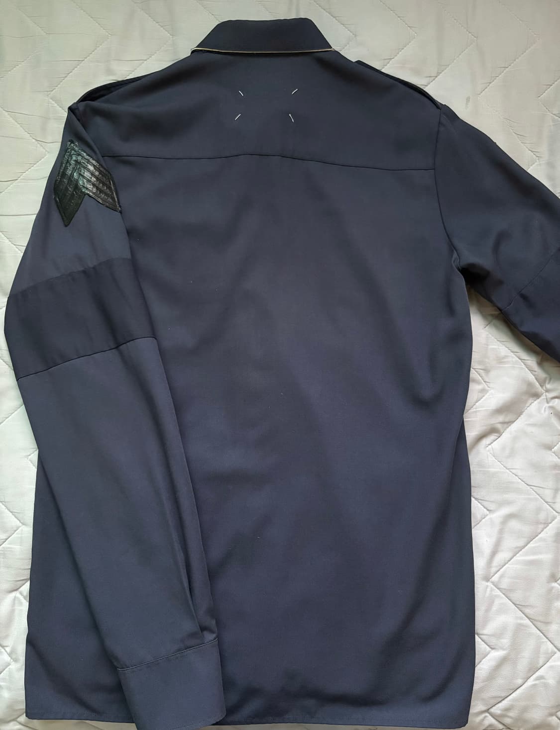 Margiela artisanal 상품이미지3
