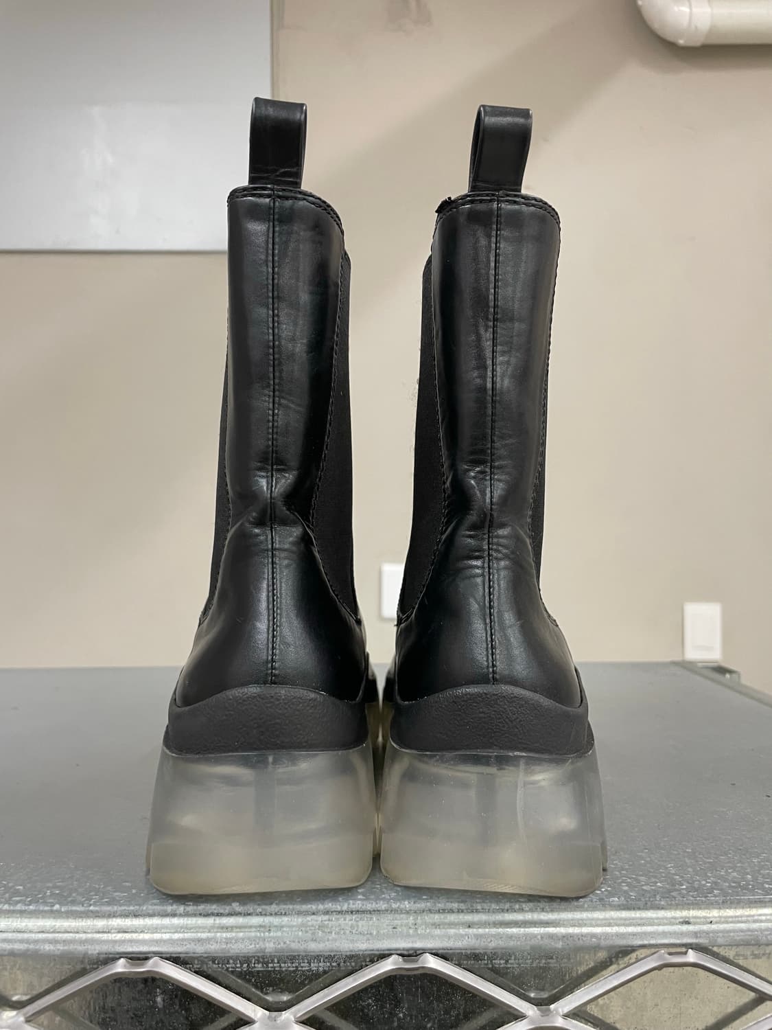 찰스앤키스 첼시부츠 36 (gr-4233) 상품이미지3