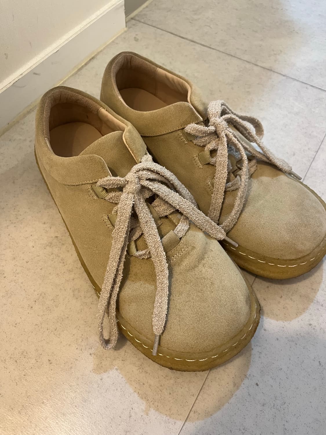 미스테이크 프로젝트 상품이미지3