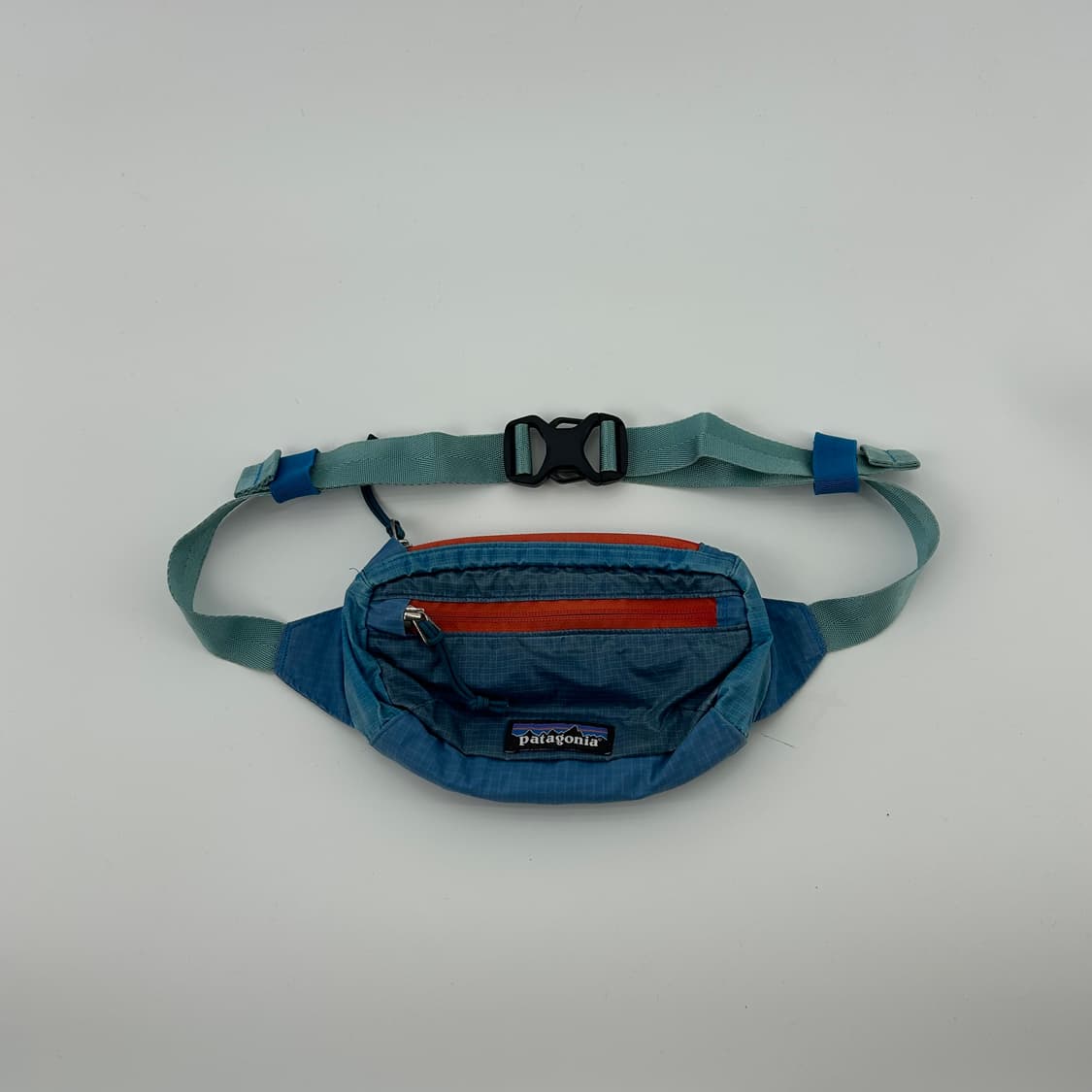 [Patagonia] 파타고니아 미니 힙색 상품이미지1