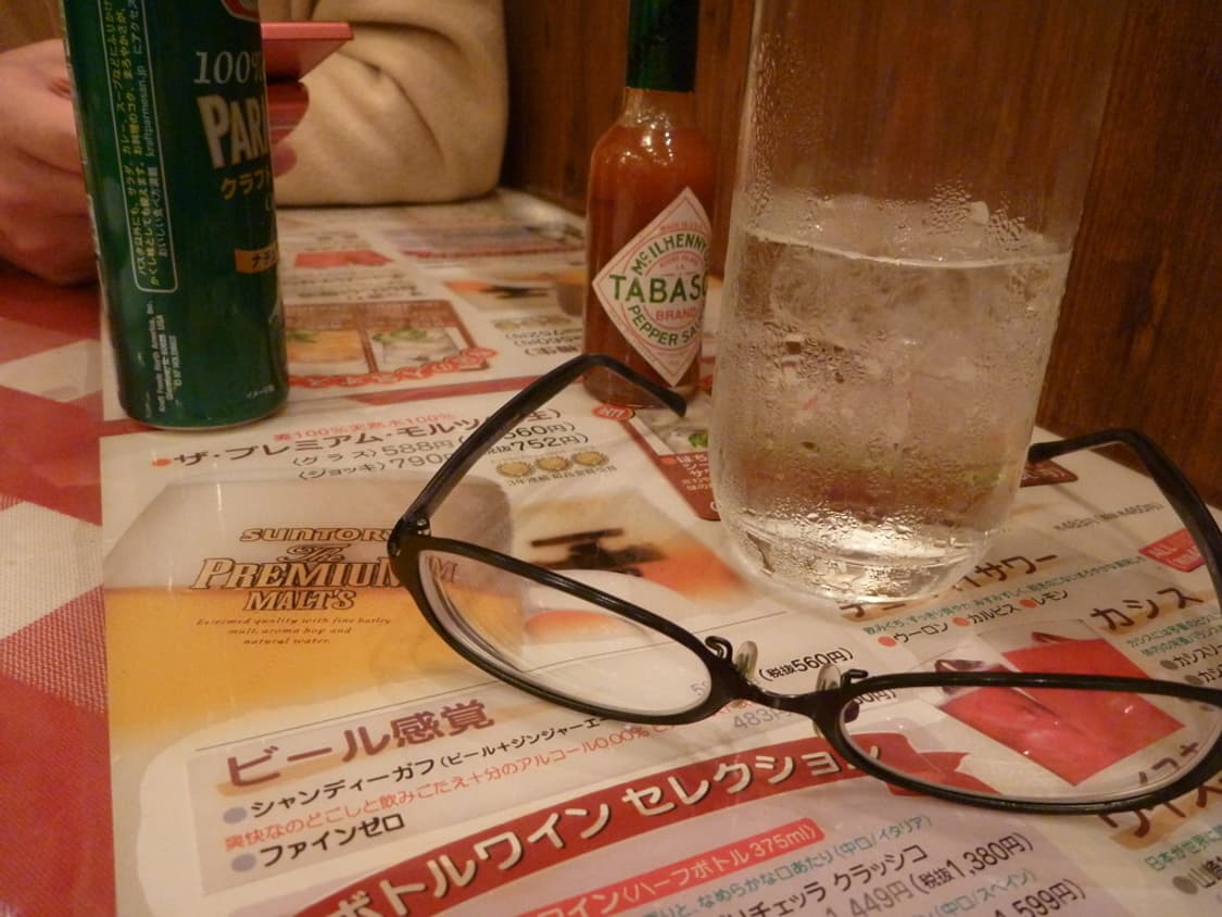 파나소닉 루믹스 Panasonic LUMIX DMC-FT1 실버 상품이미지5